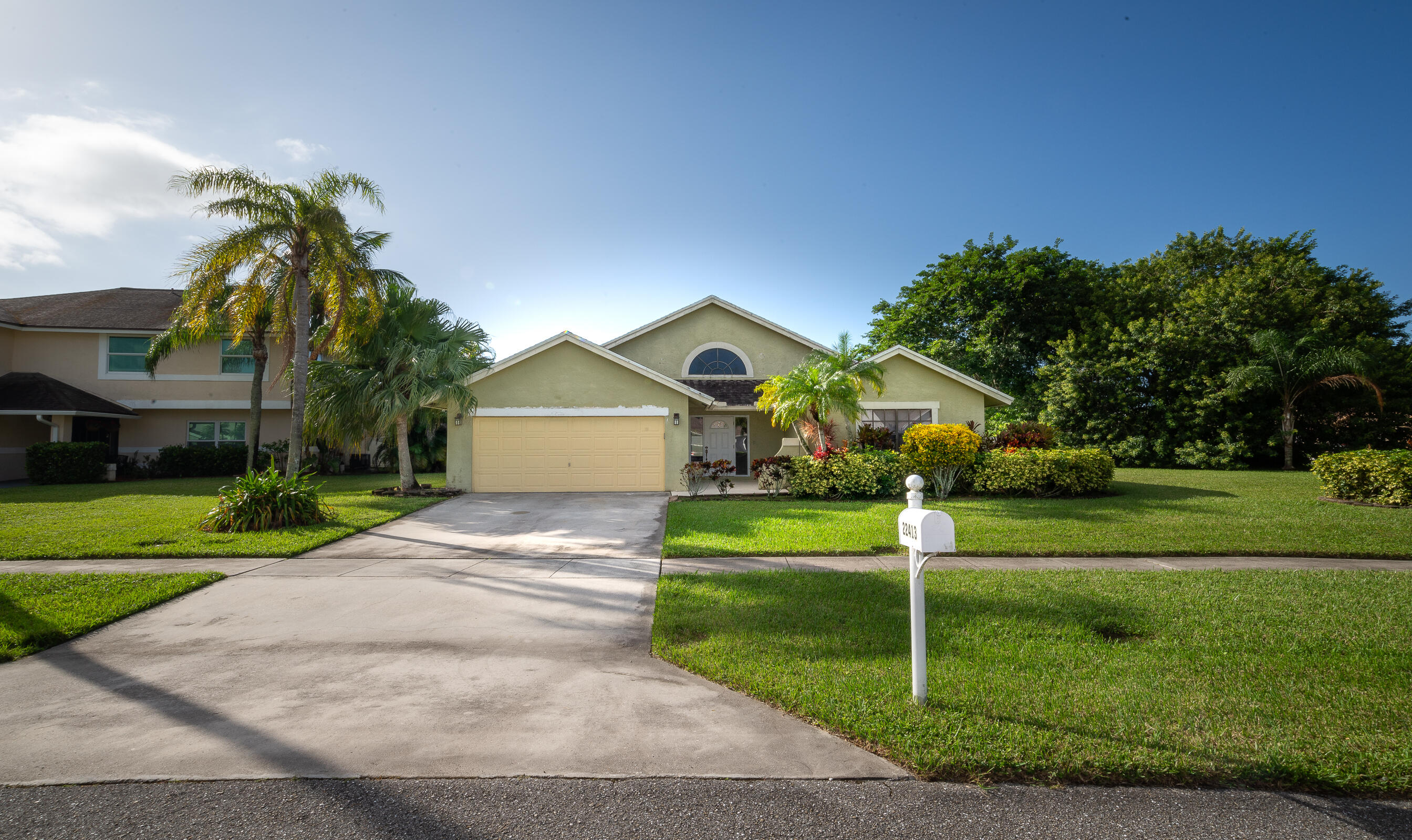 22413 Swordfish Drive