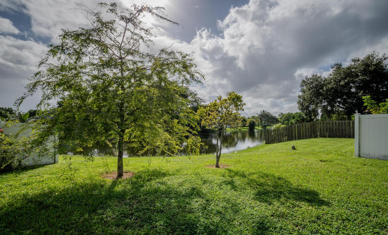 22413 Swordfish Drive