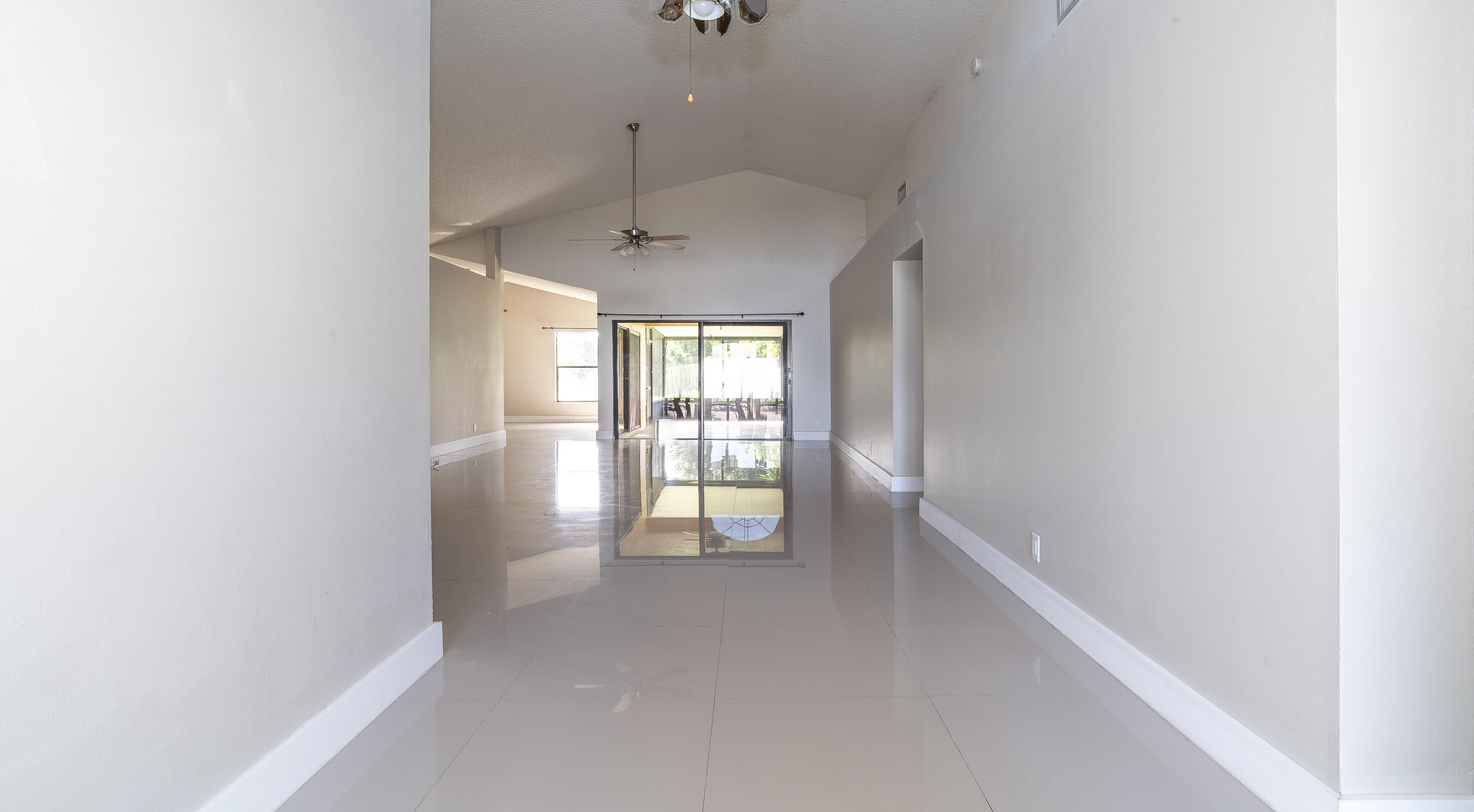 22413 Swordfish Drive