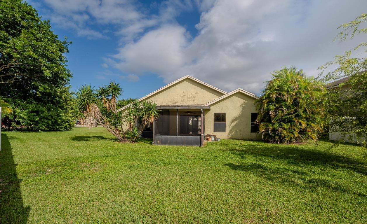 22413 Swordfish Drive