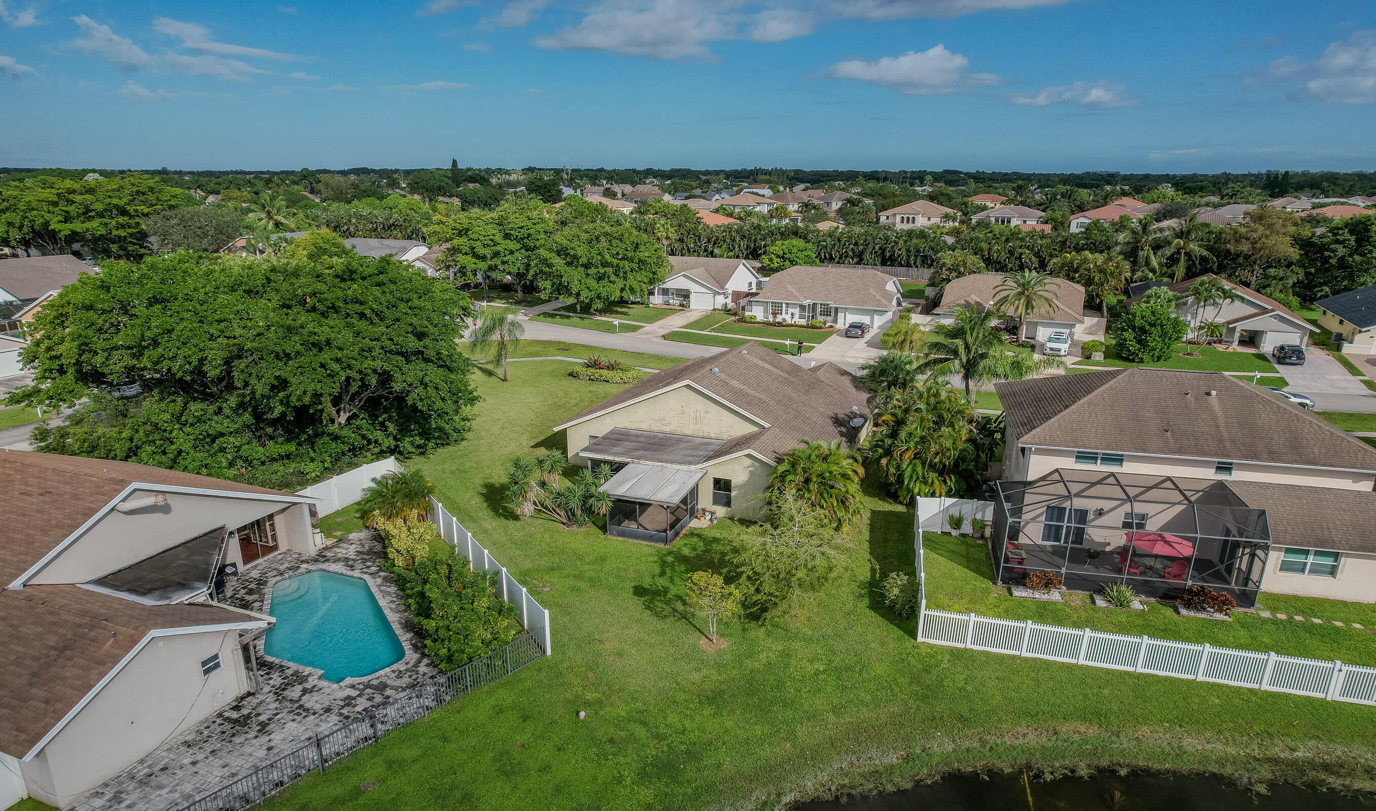 22413 Swordfish Drive