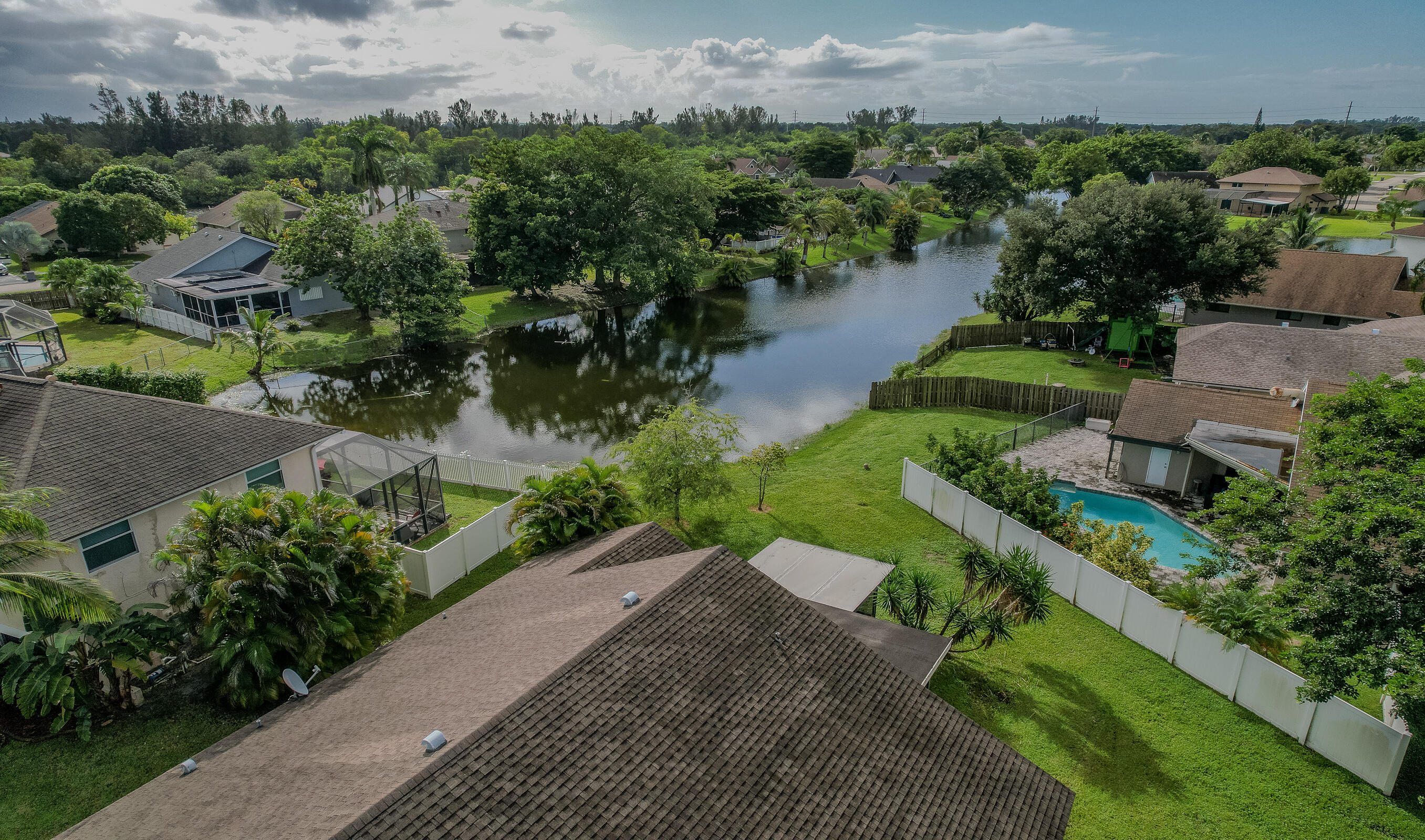 22413 Swordfish Drive