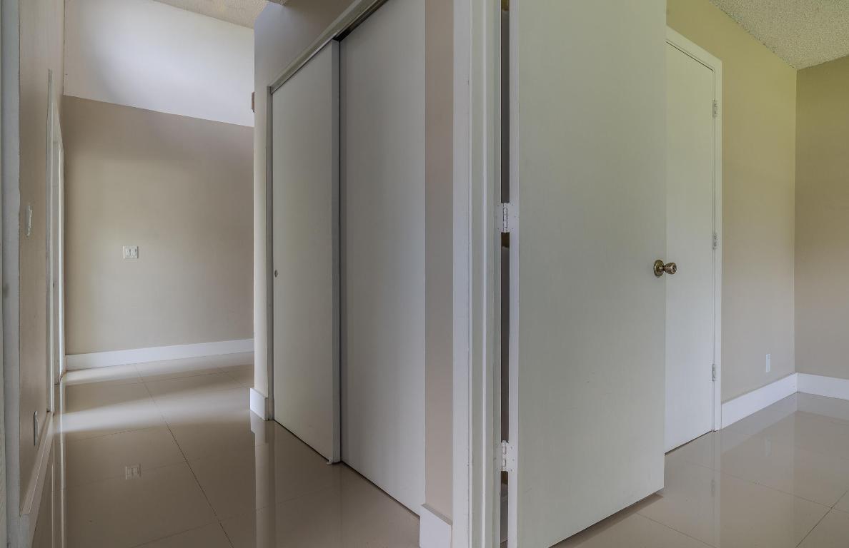 22413 Swordfish Drive