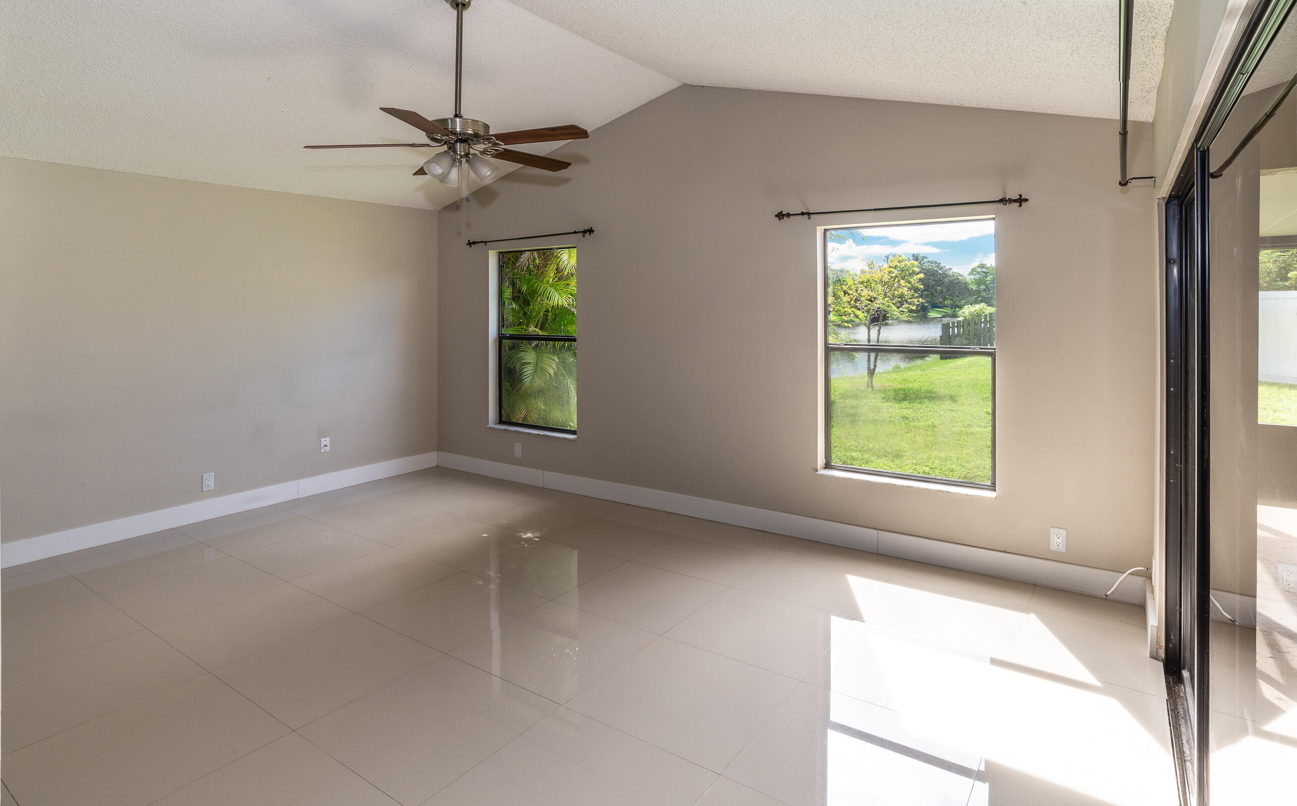 22413 Swordfish Drive