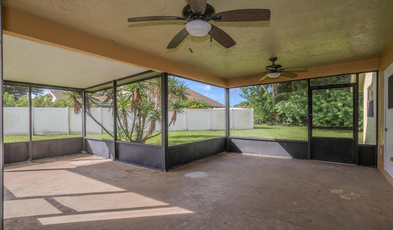 22413 Swordfish Drive