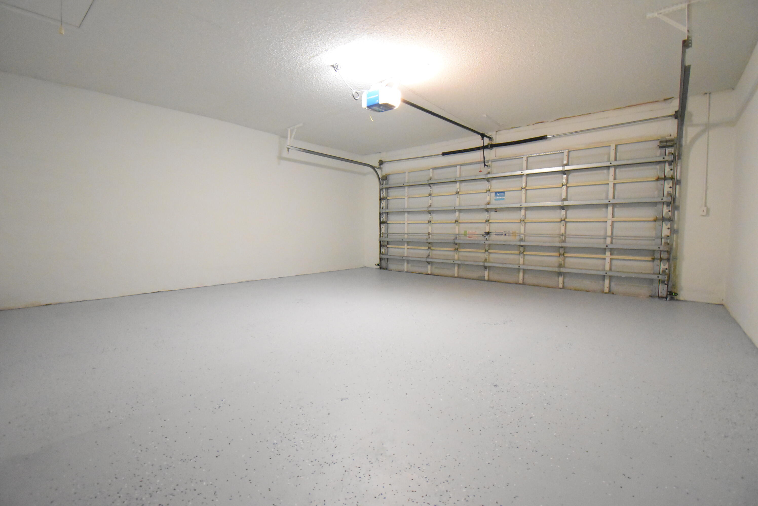 9733 Saddlebrook Drive