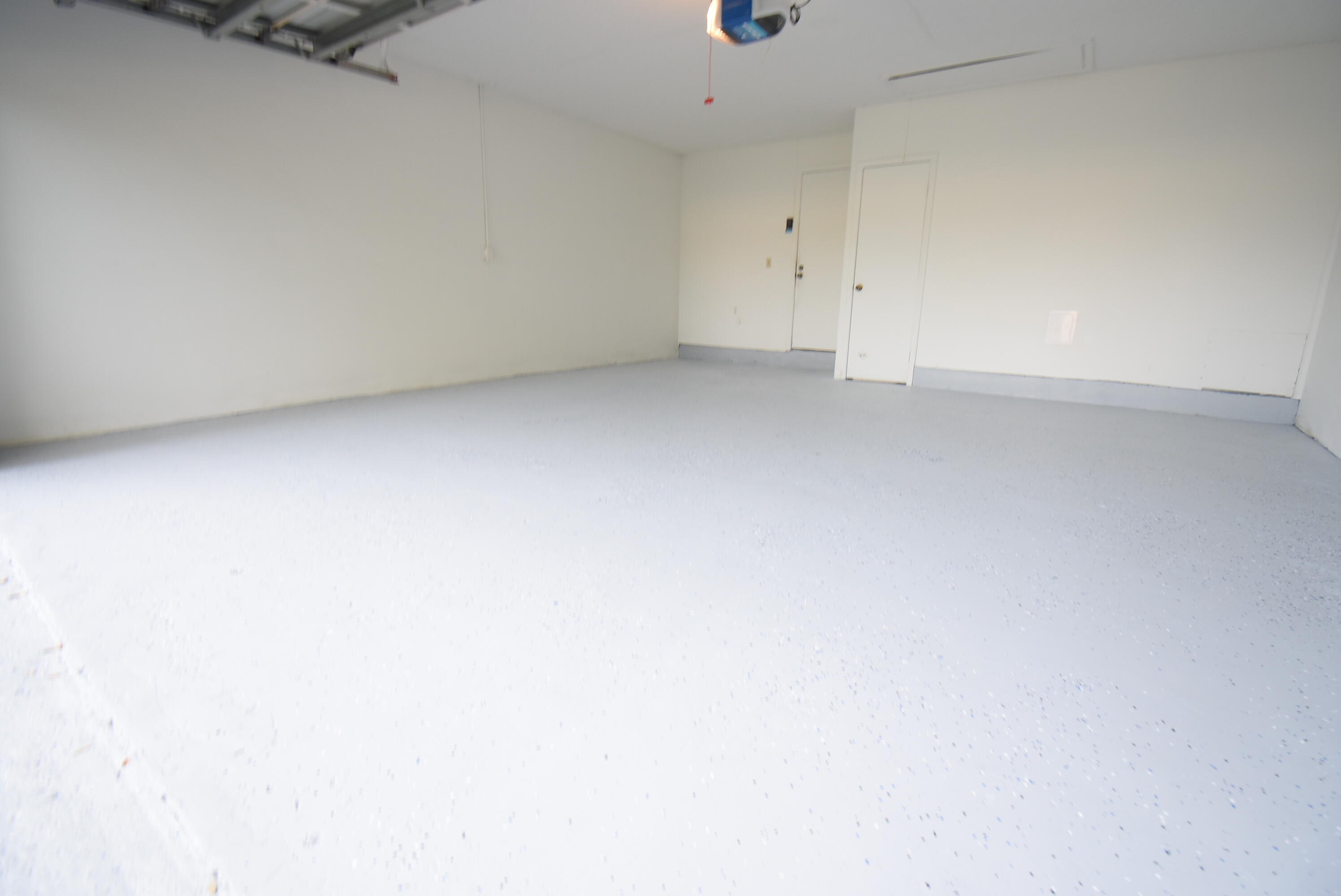 9733 Saddlebrook Drive