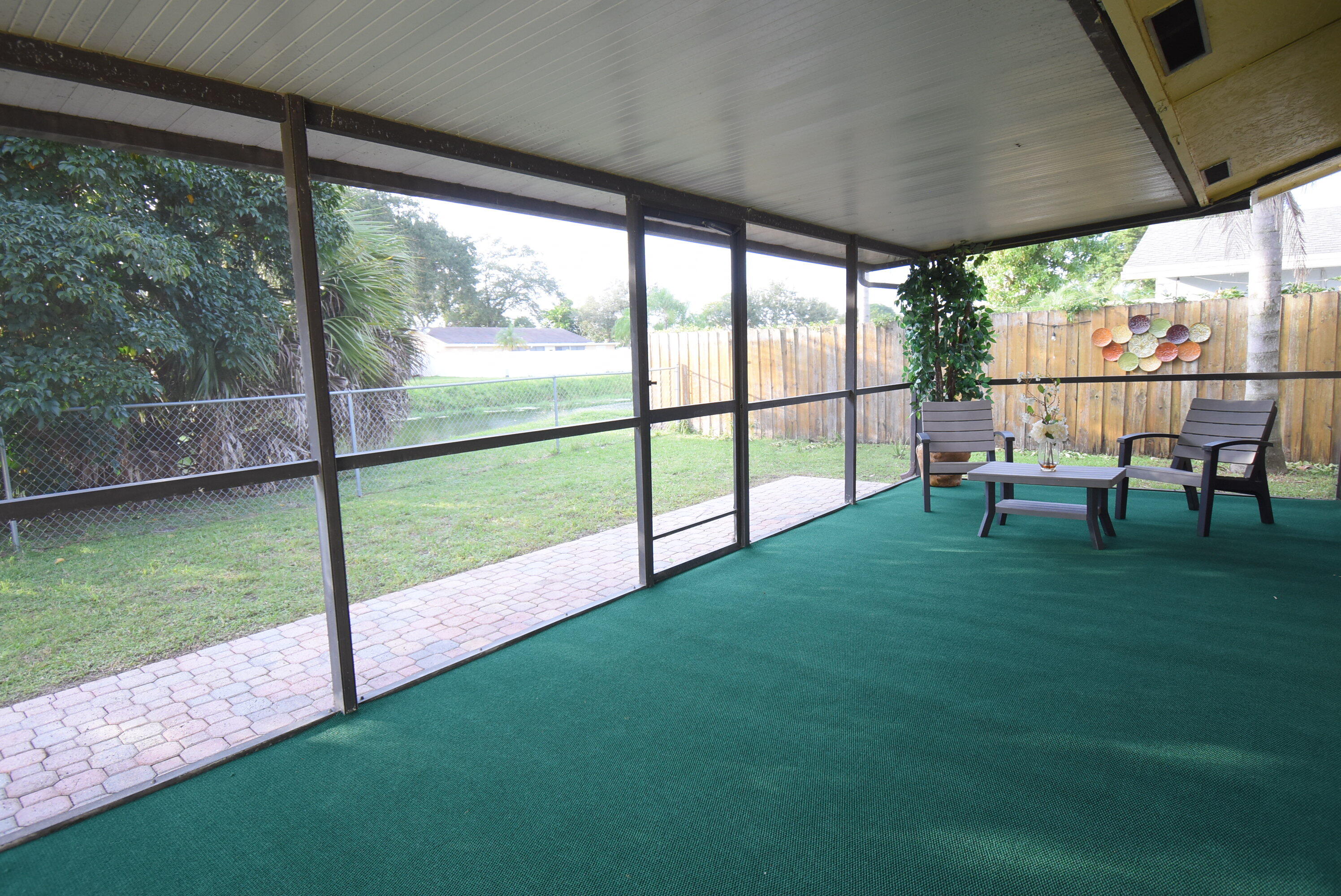 9733 Saddlebrook Drive