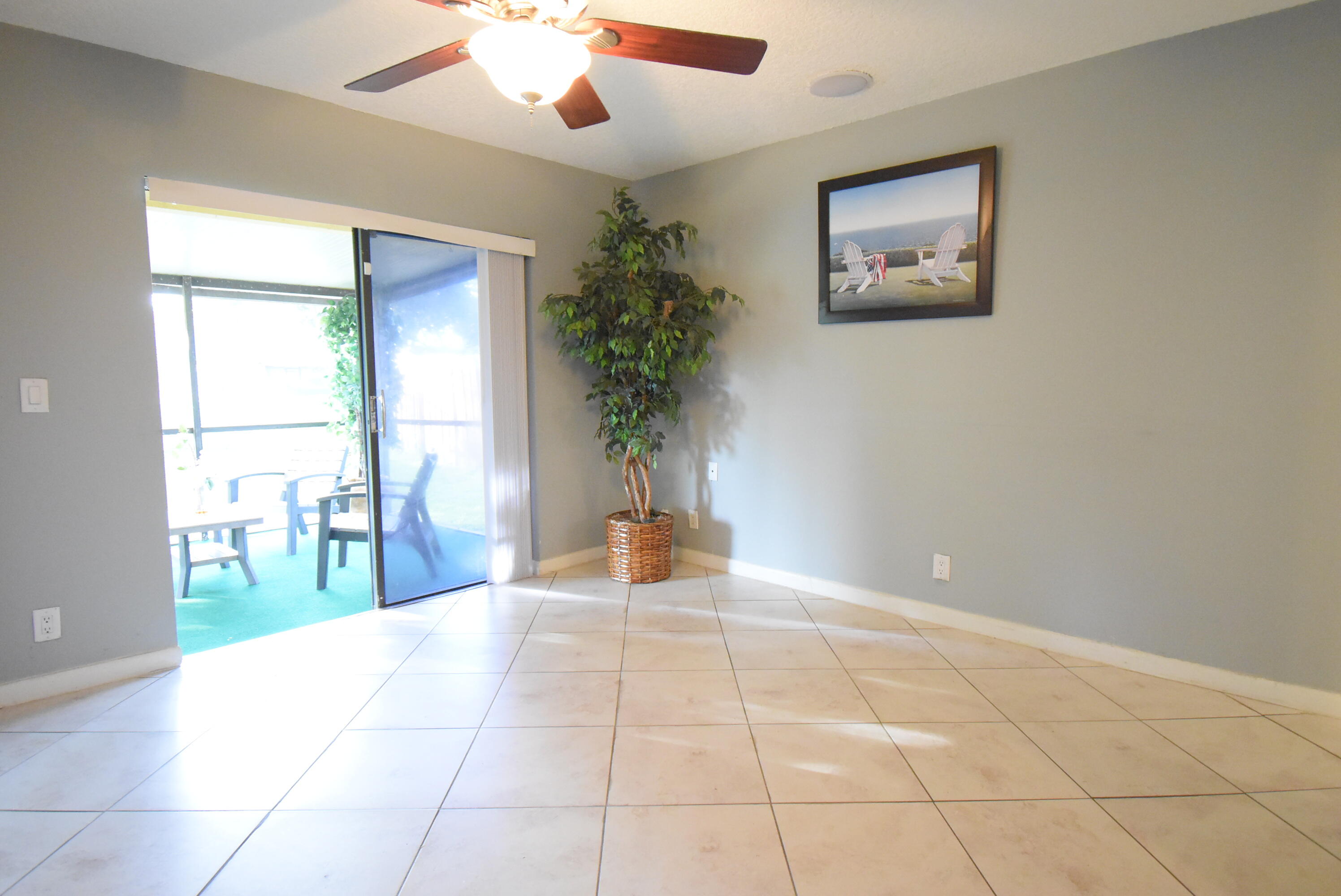 9733 Saddlebrook Drive