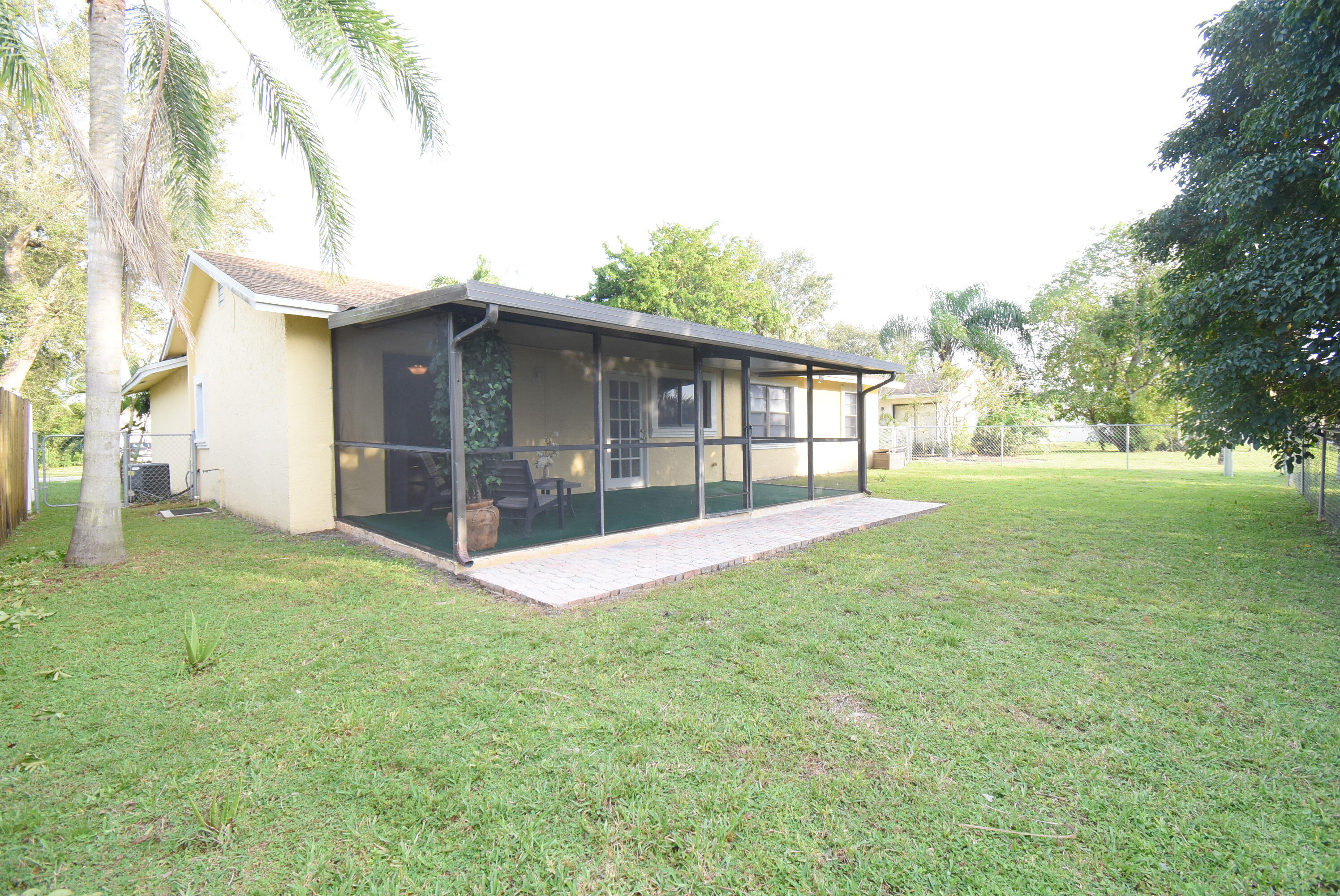 9733 Saddlebrook Drive