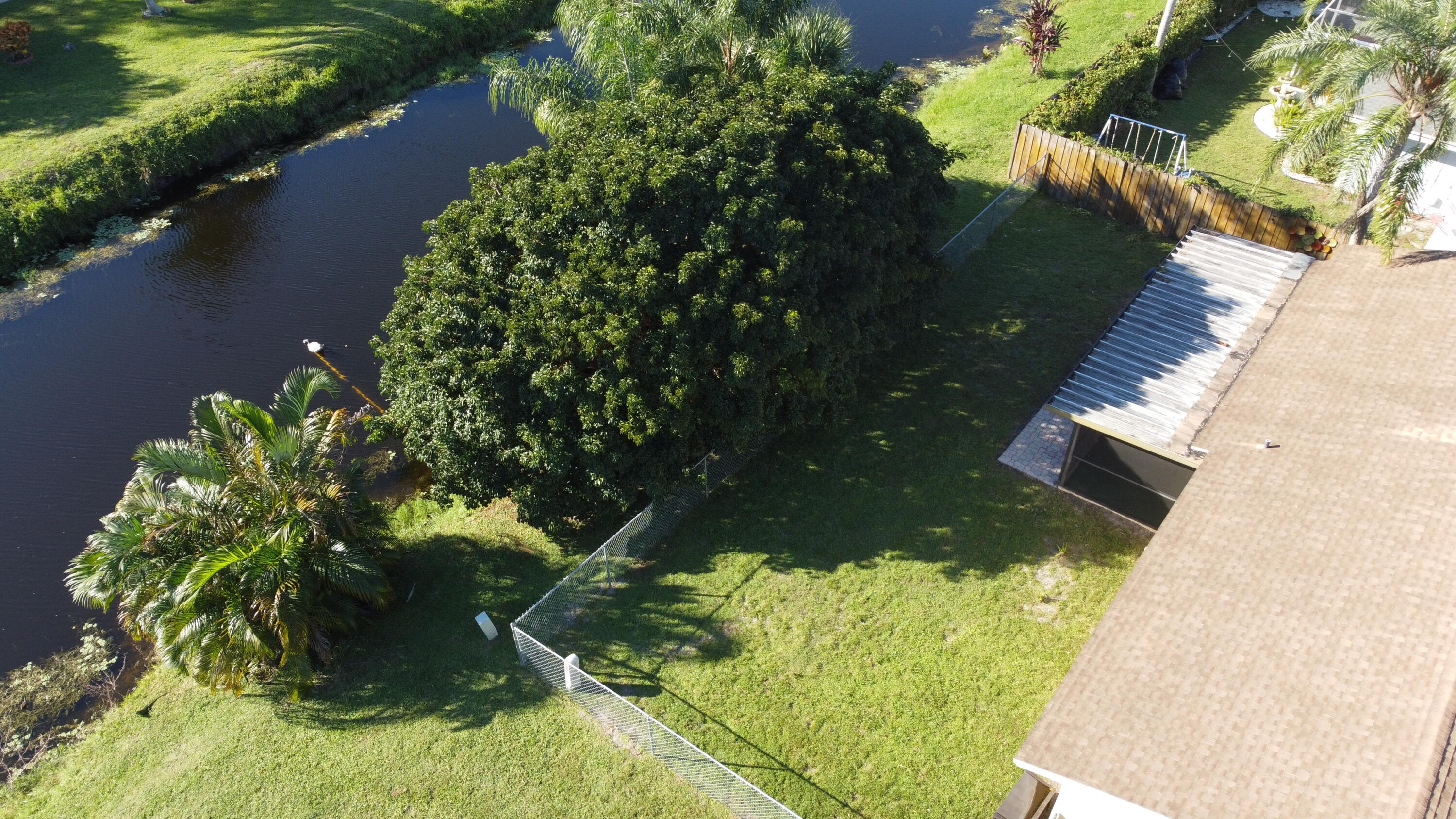 9733 Saddlebrook Drive