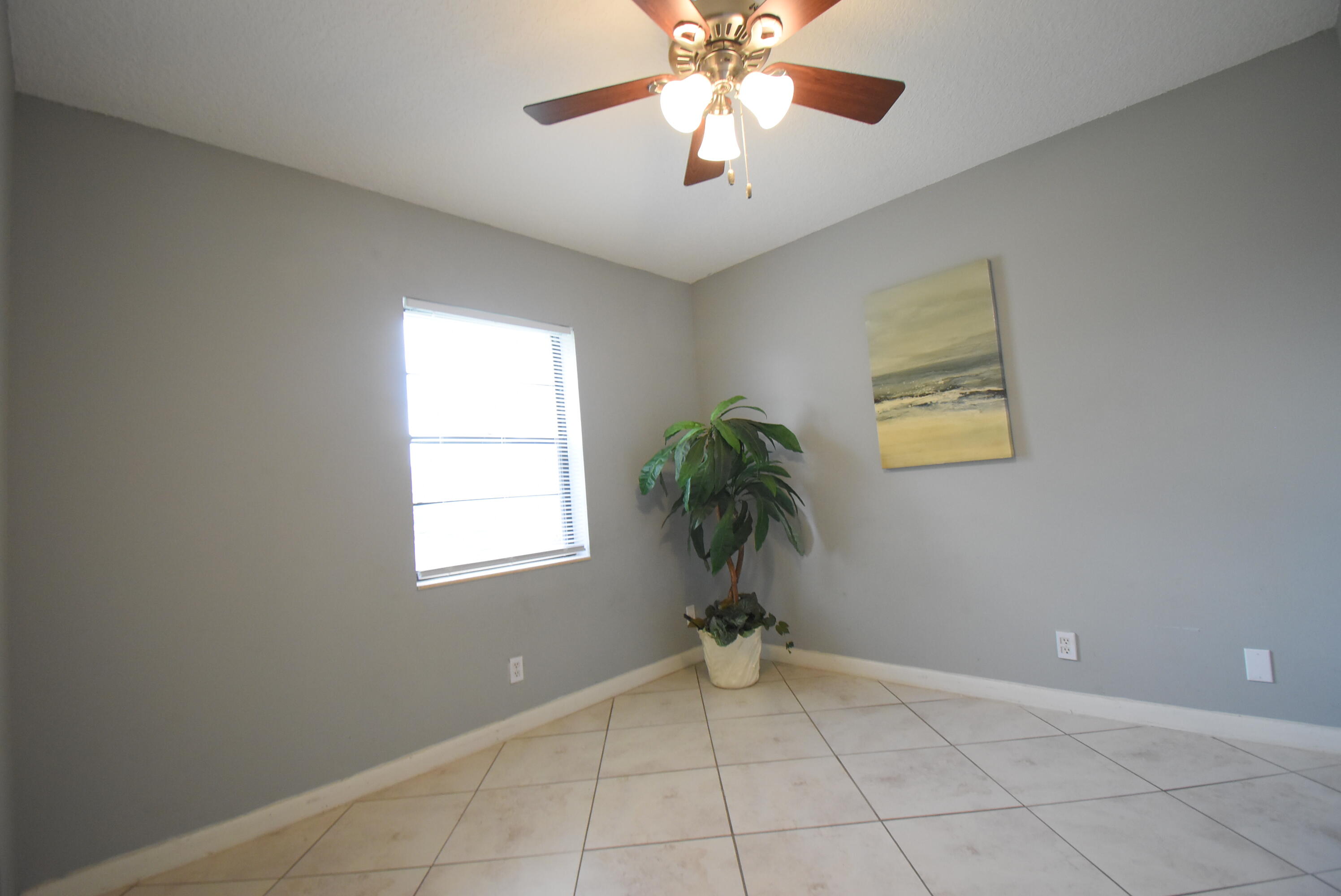 9733 Saddlebrook Drive