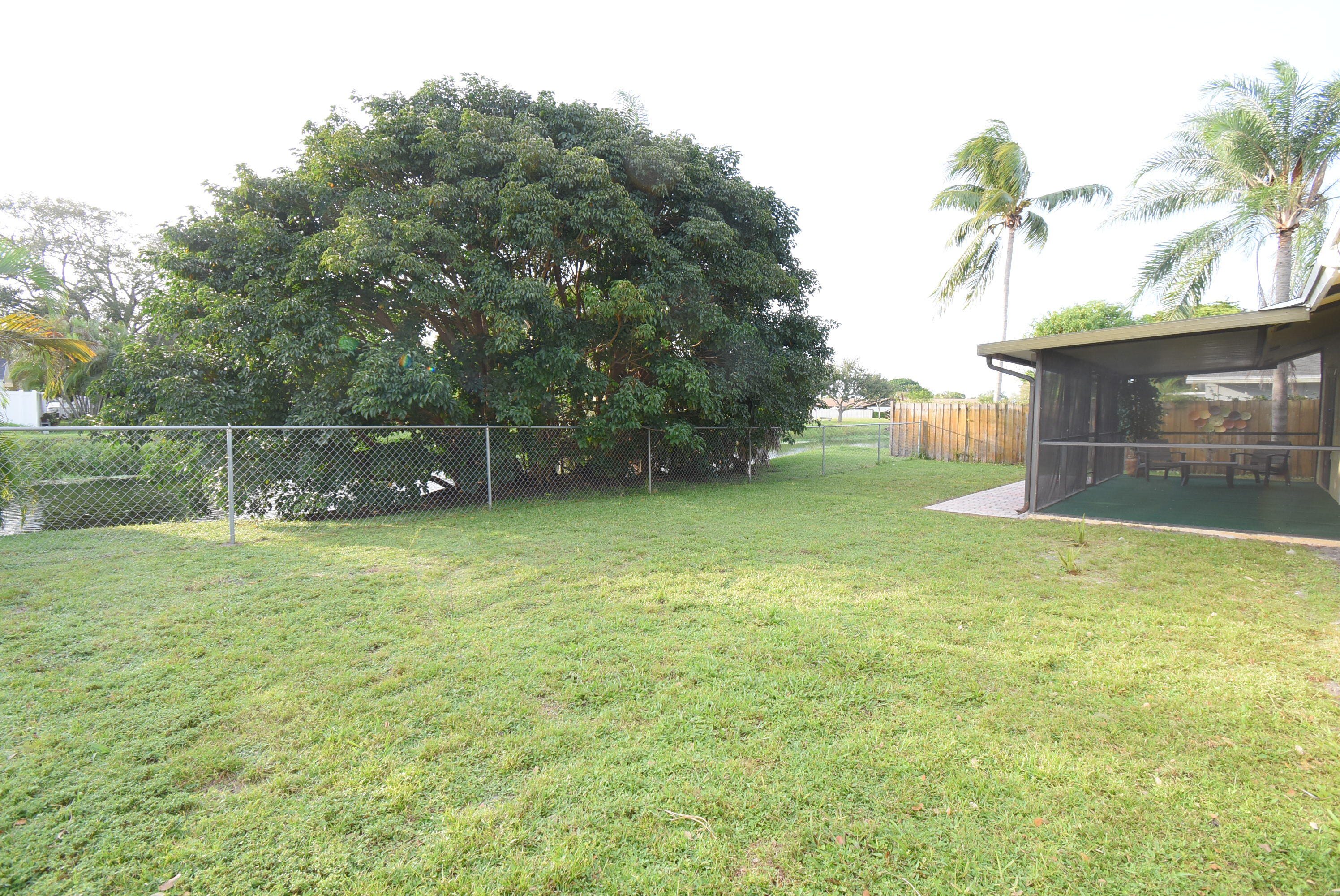 9733 Saddlebrook Drive