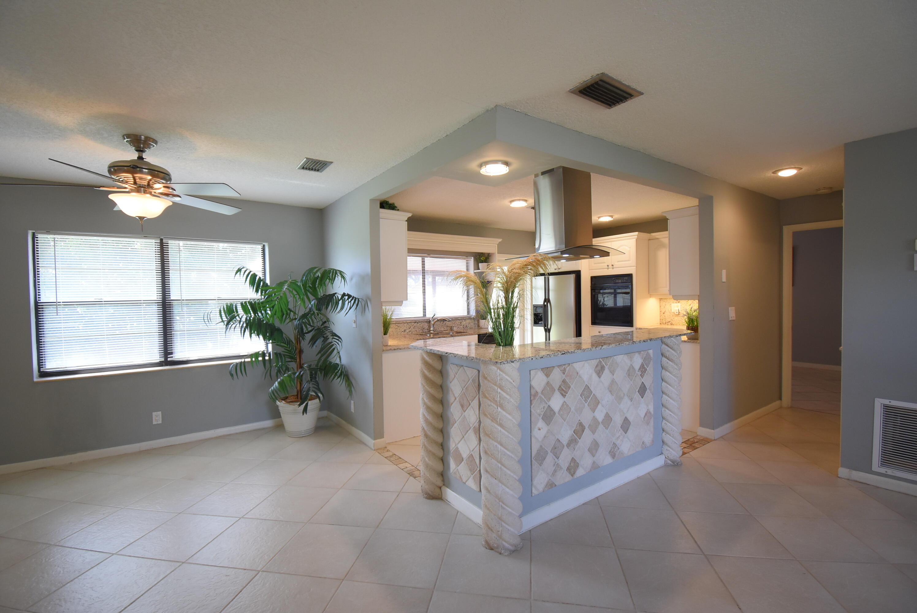 9733 Saddlebrook Drive