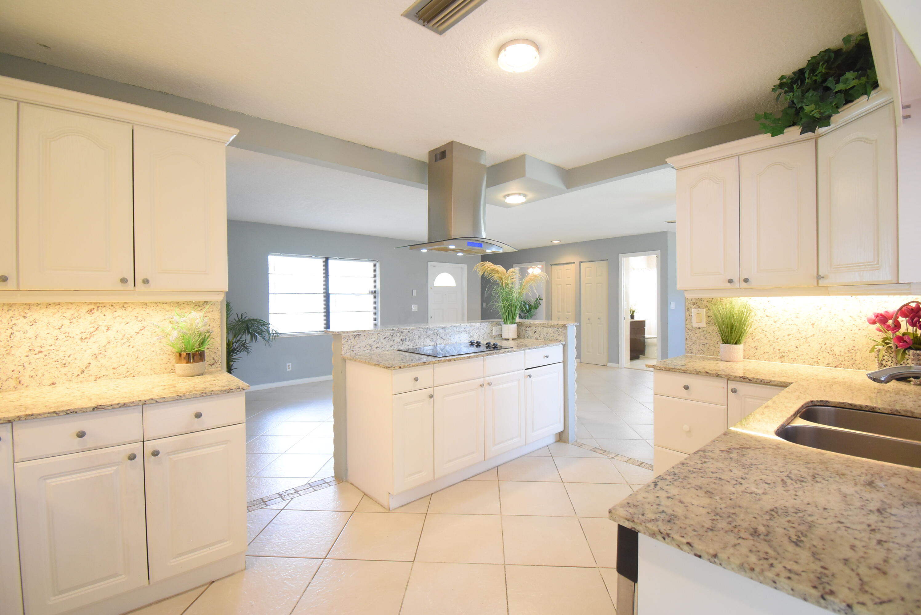 9733 Saddlebrook Drive