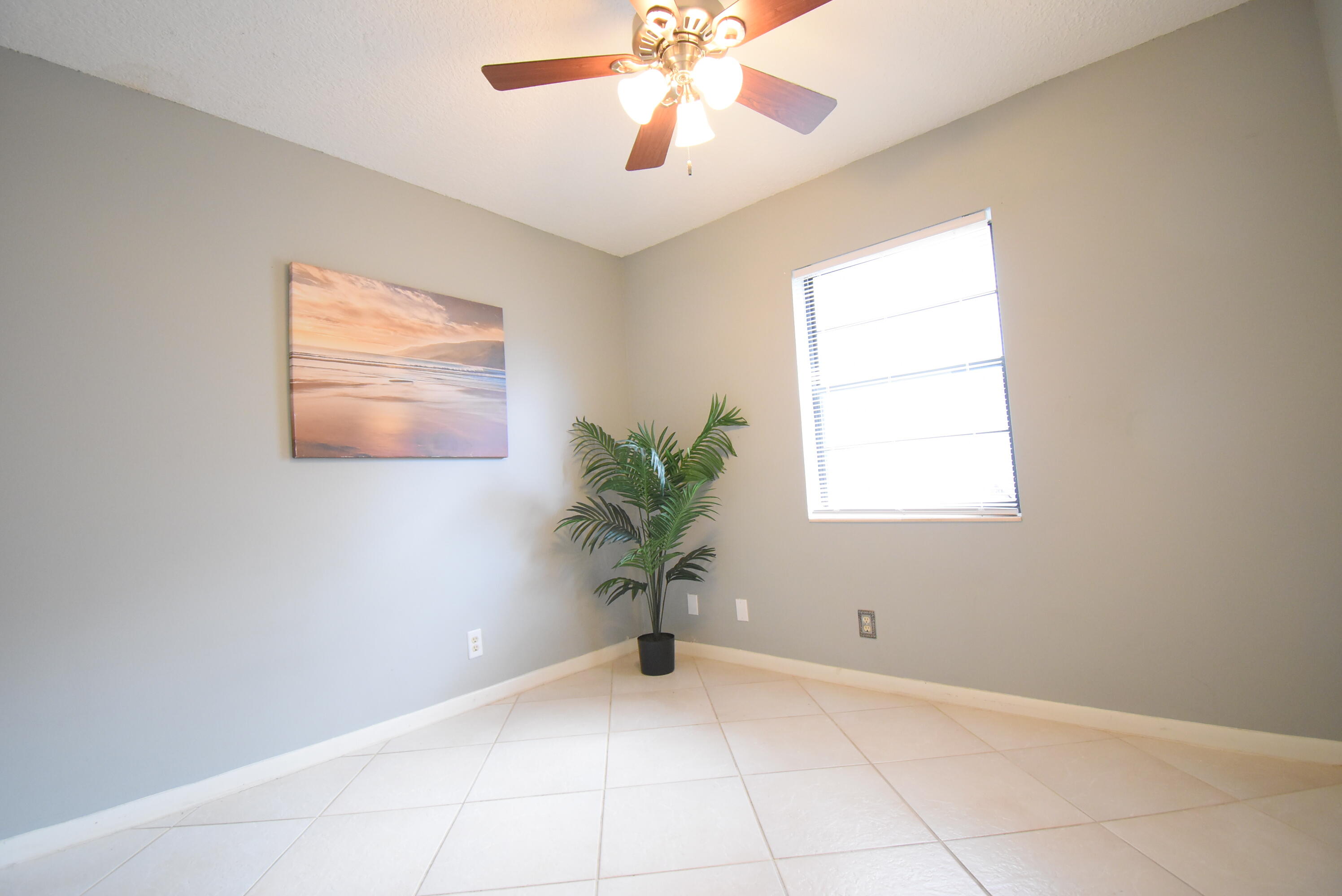 9733 Saddlebrook Drive