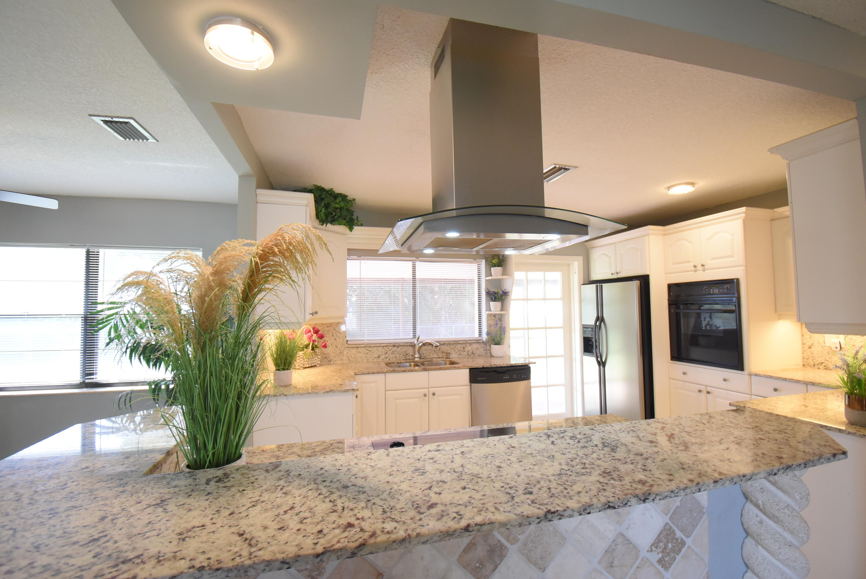 9733 Saddlebrook Drive