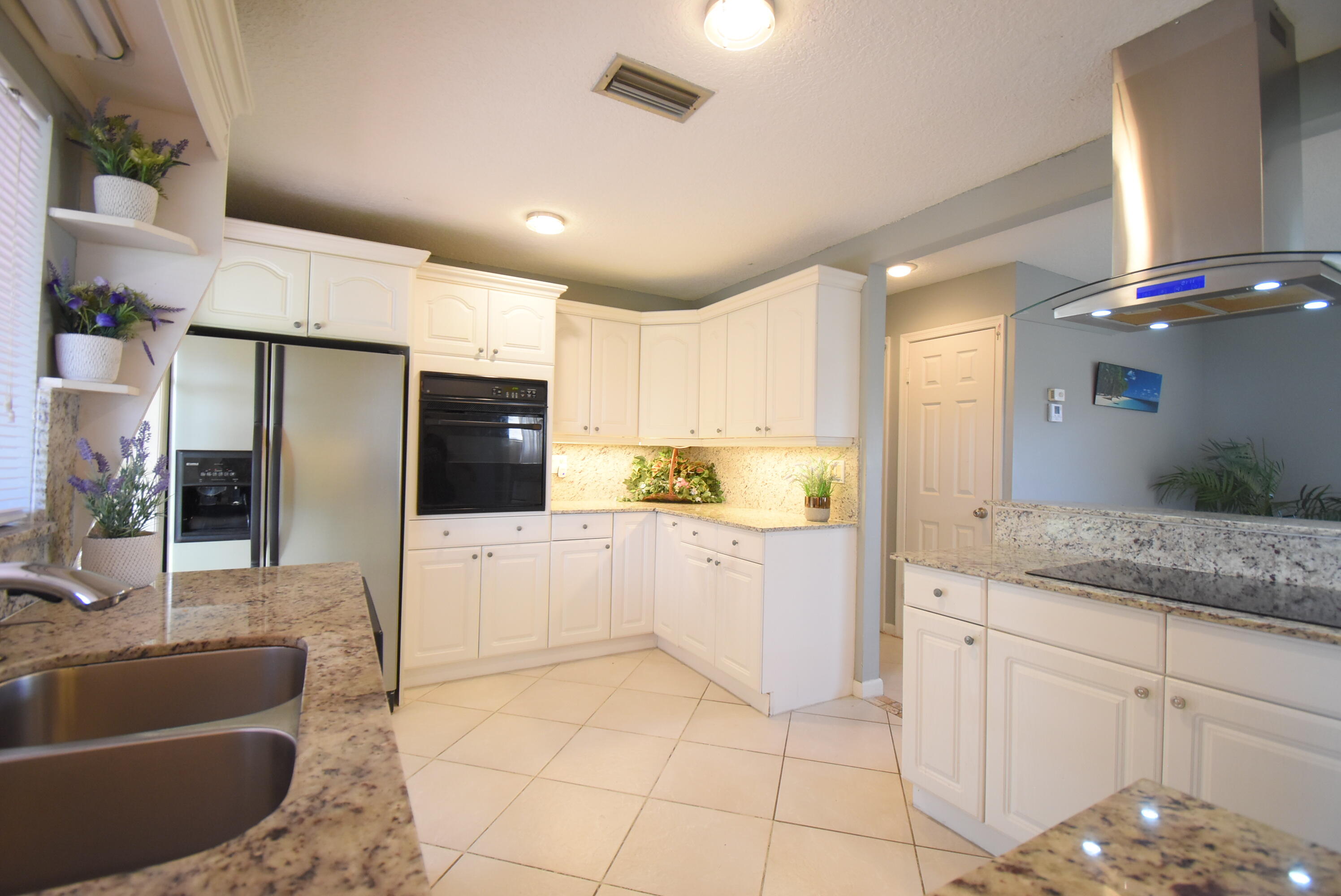 9733 Saddlebrook Drive