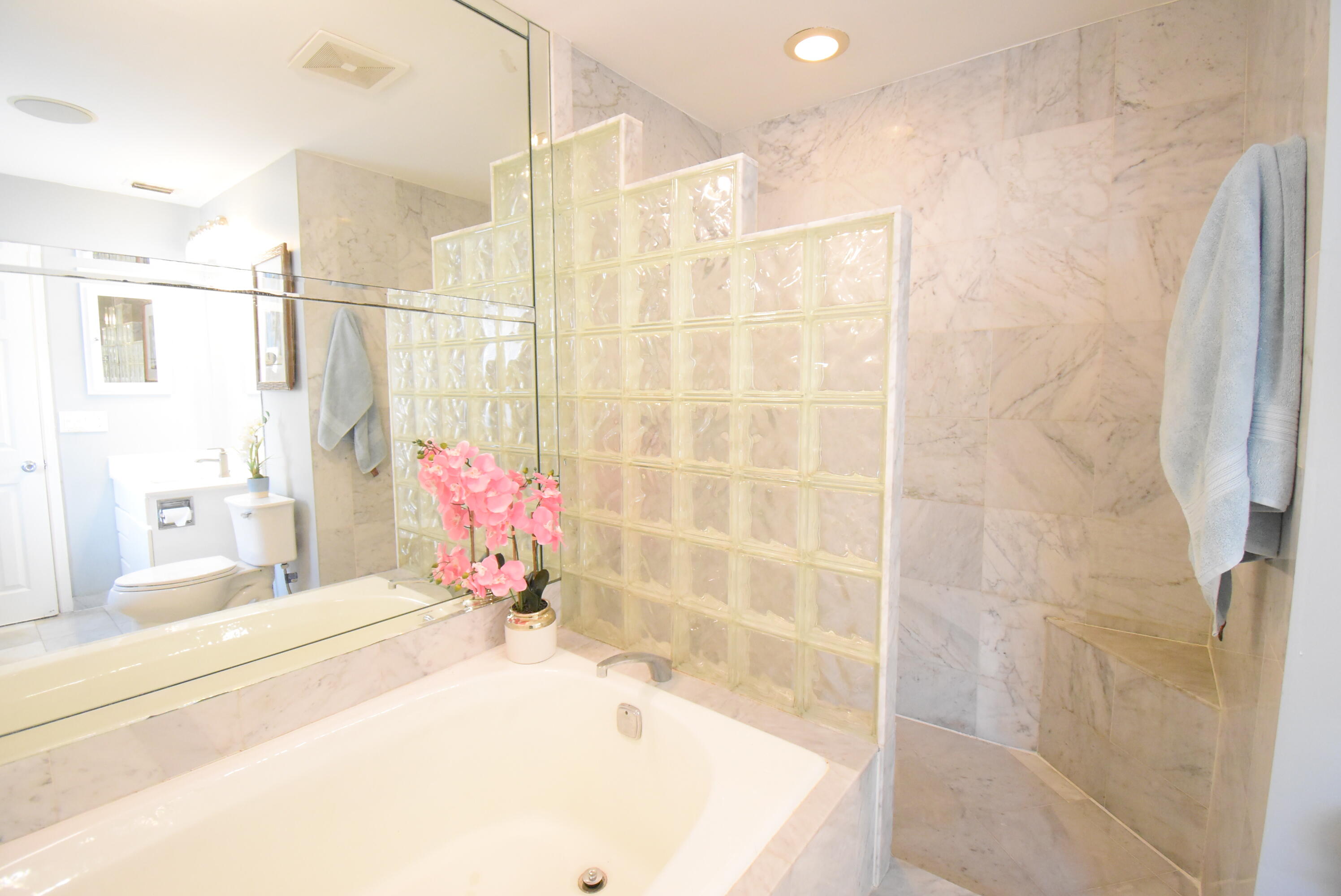 9733 Saddlebrook Drive