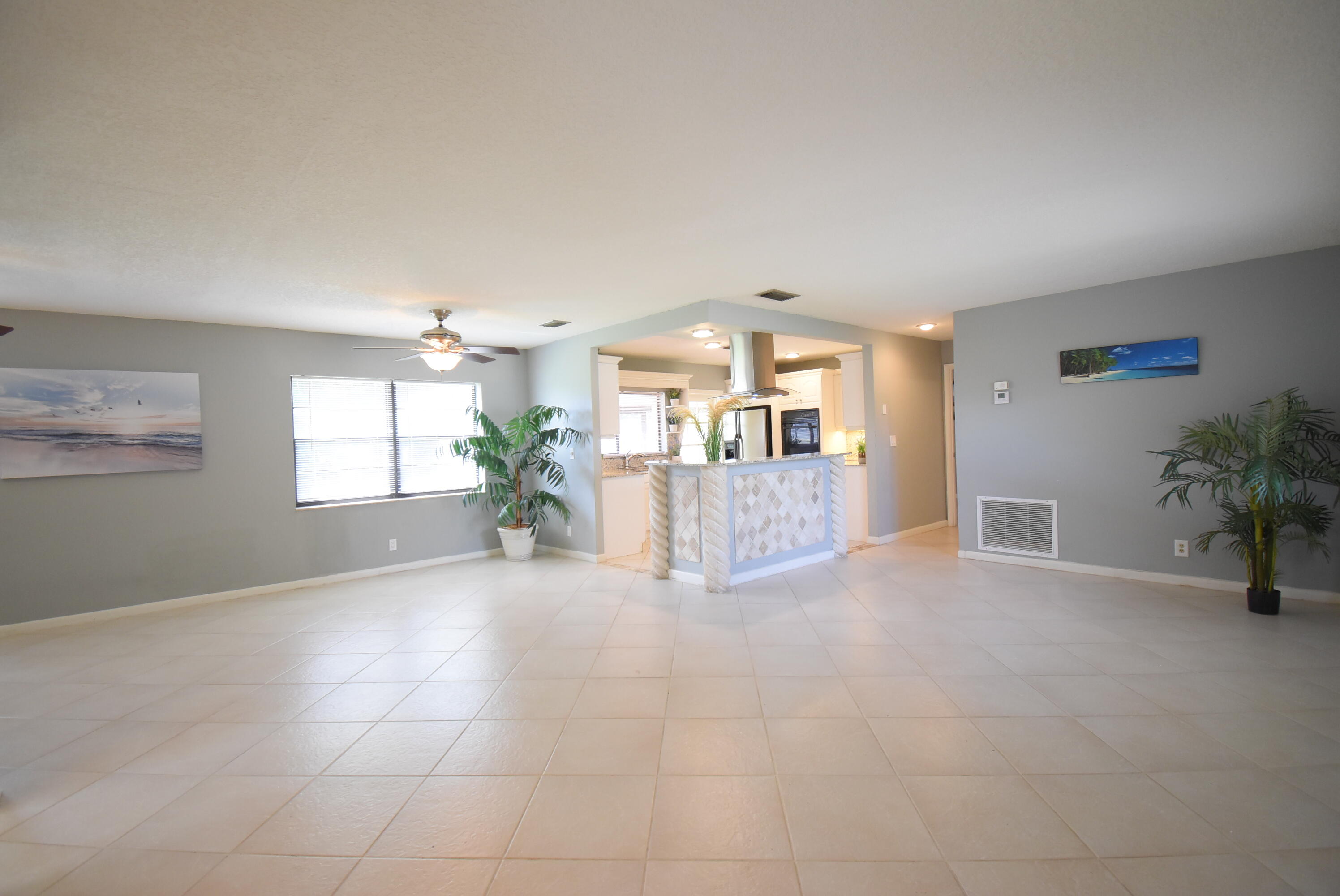 9733 Saddlebrook Drive