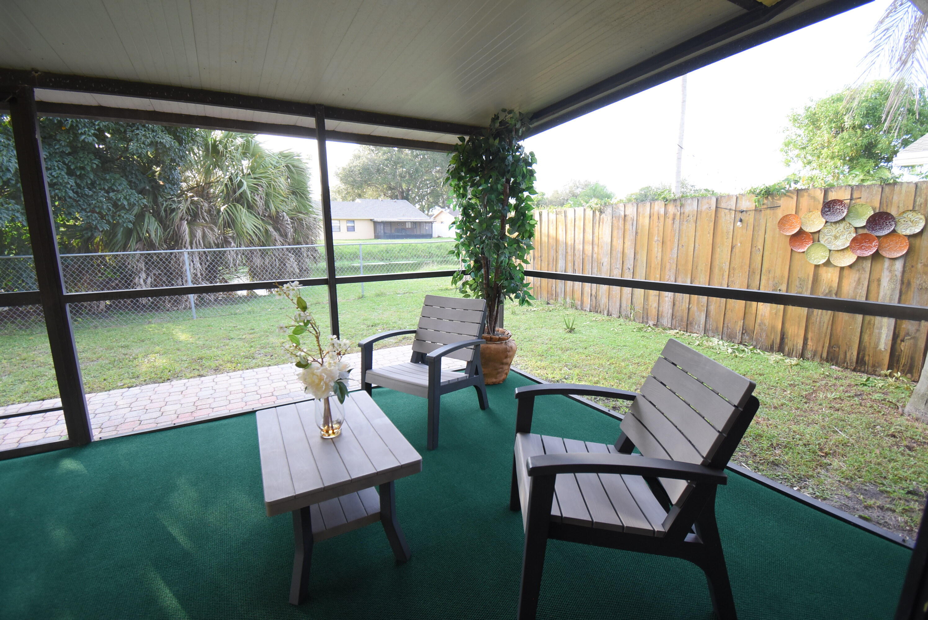 9733 Saddlebrook Drive