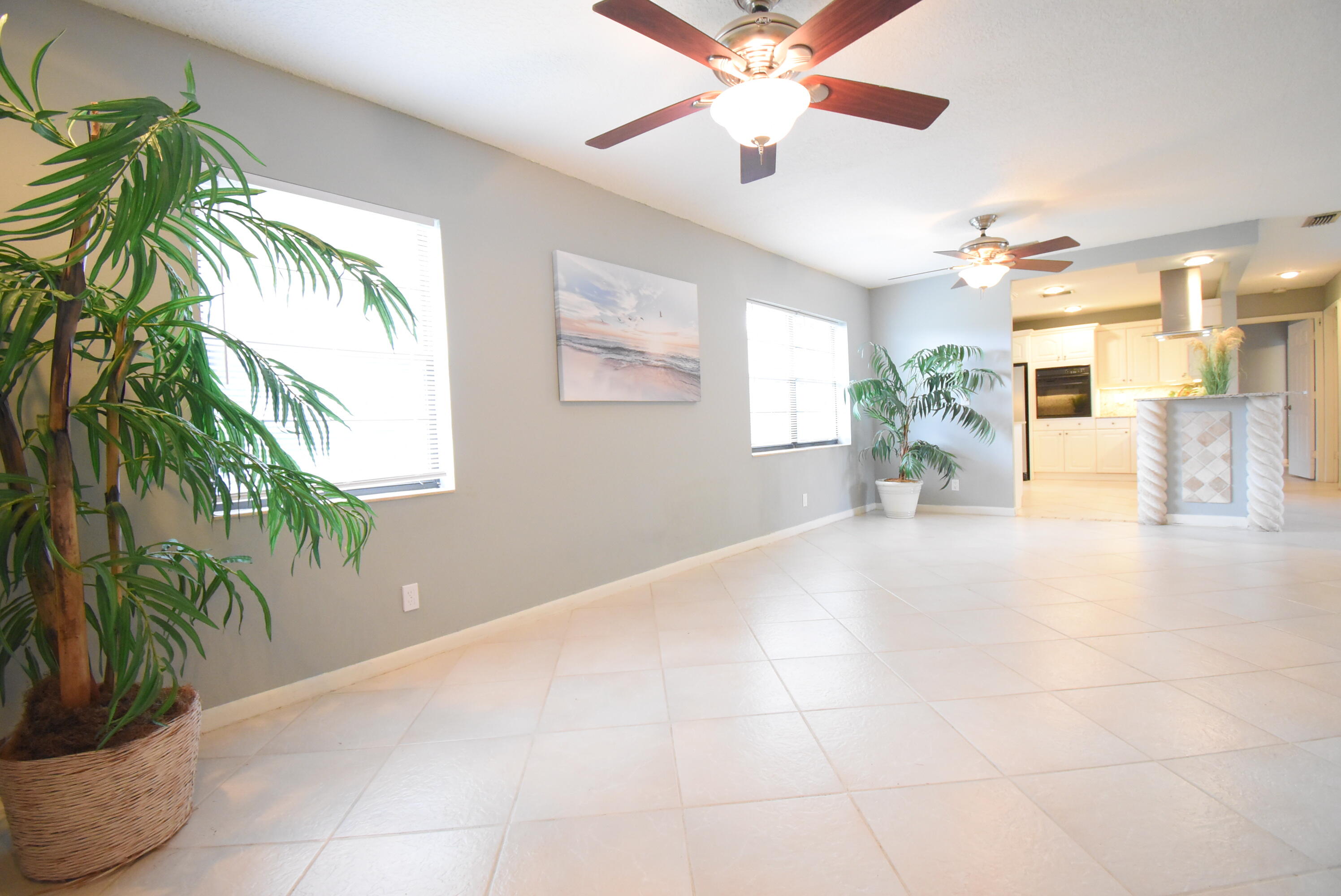 9733 Saddlebrook Drive