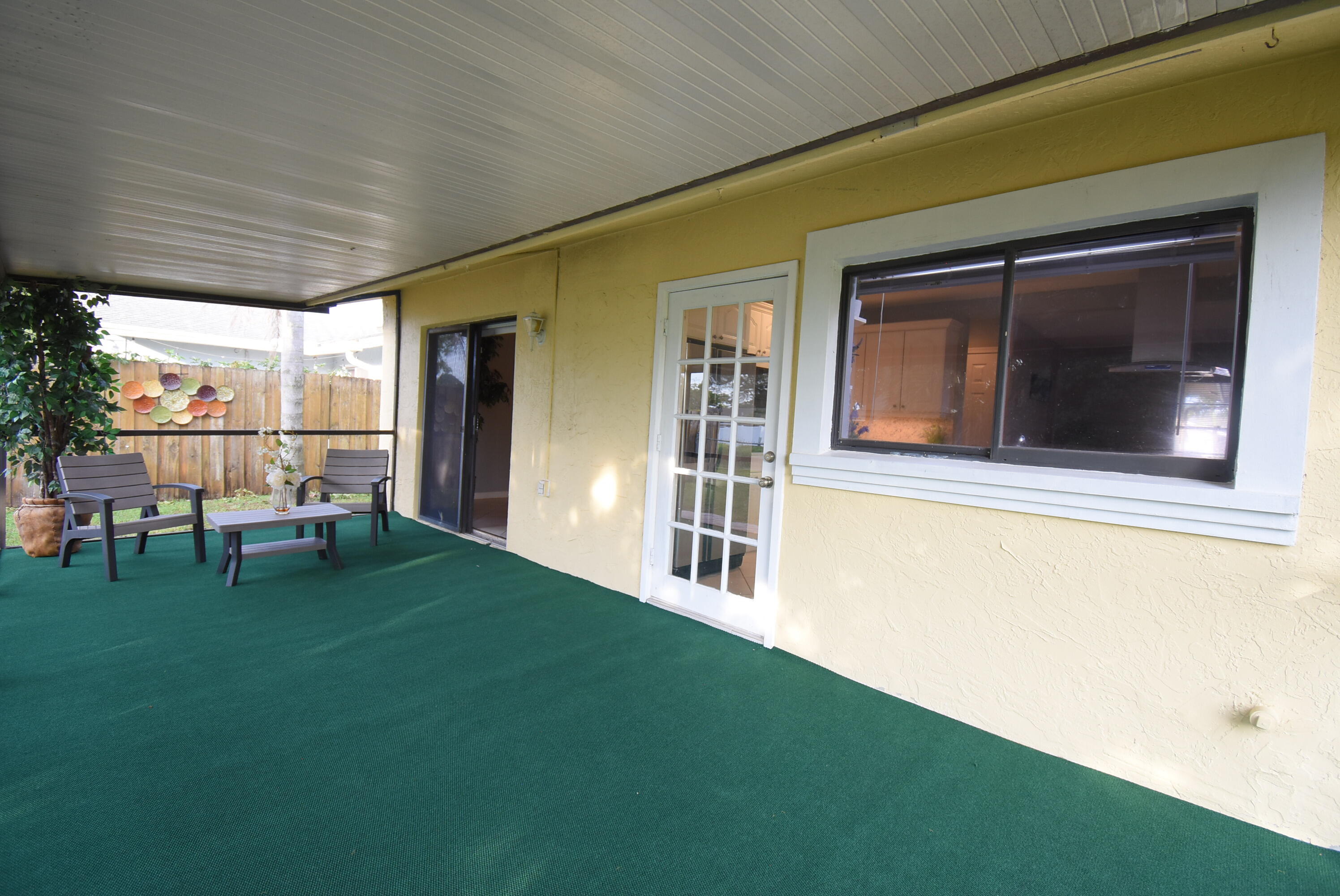 9733 Saddlebrook Drive