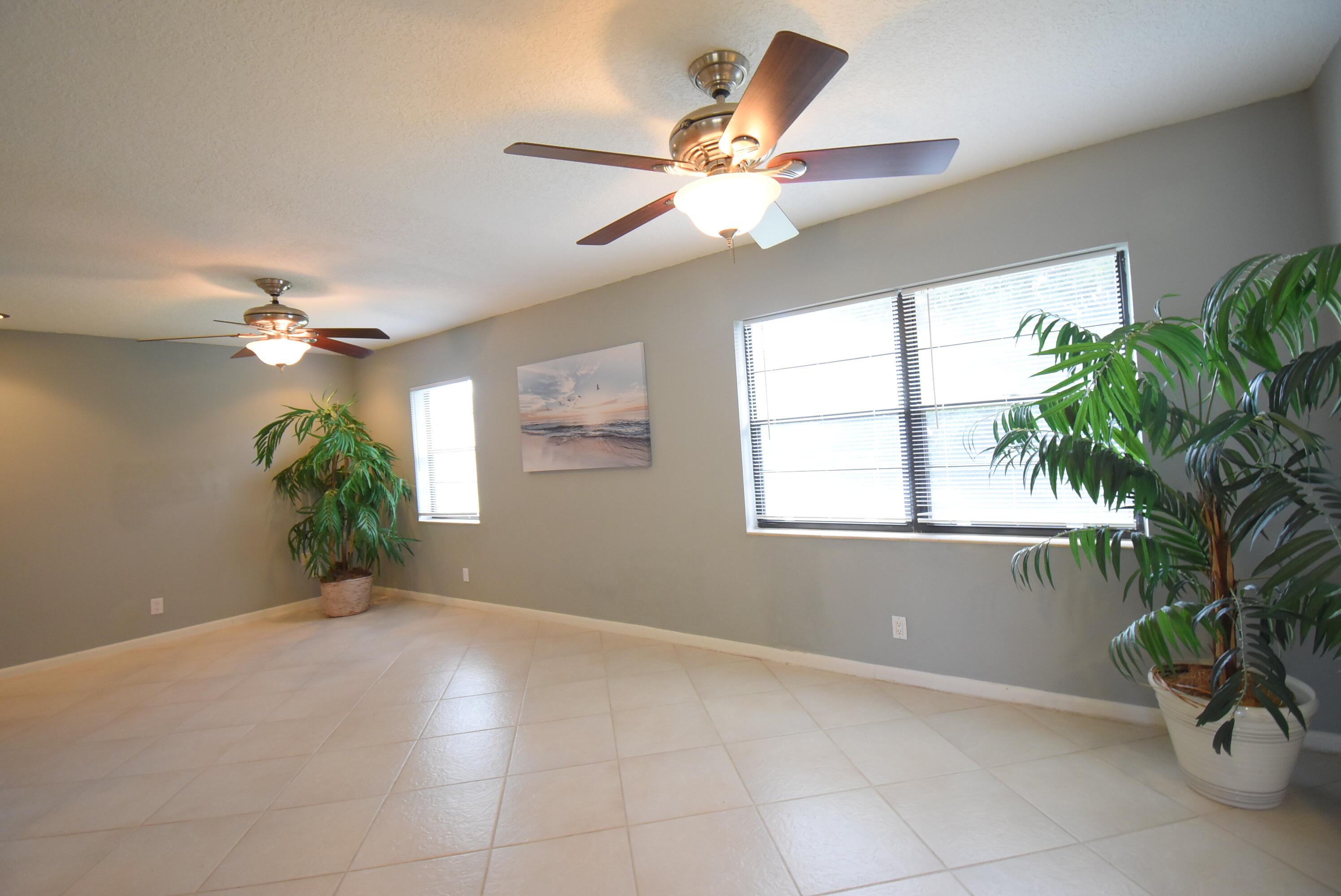 9733 Saddlebrook Drive