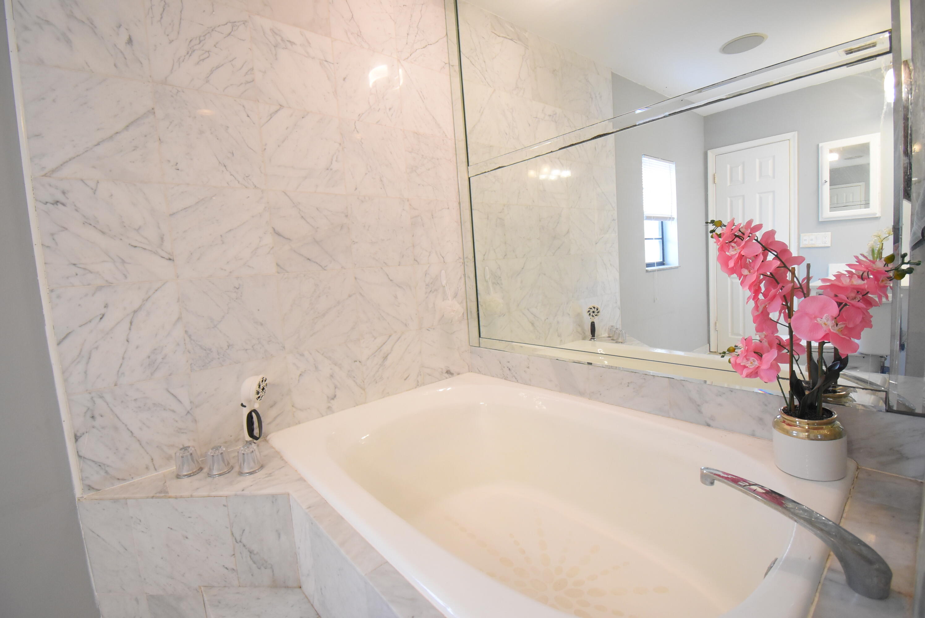 9733 Saddlebrook Drive