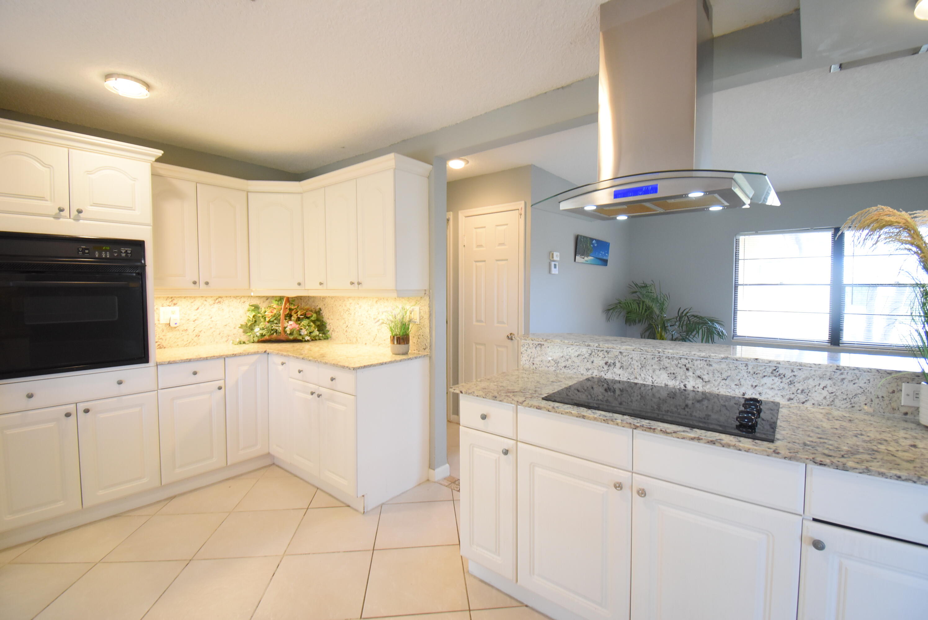 9733 Saddlebrook Drive