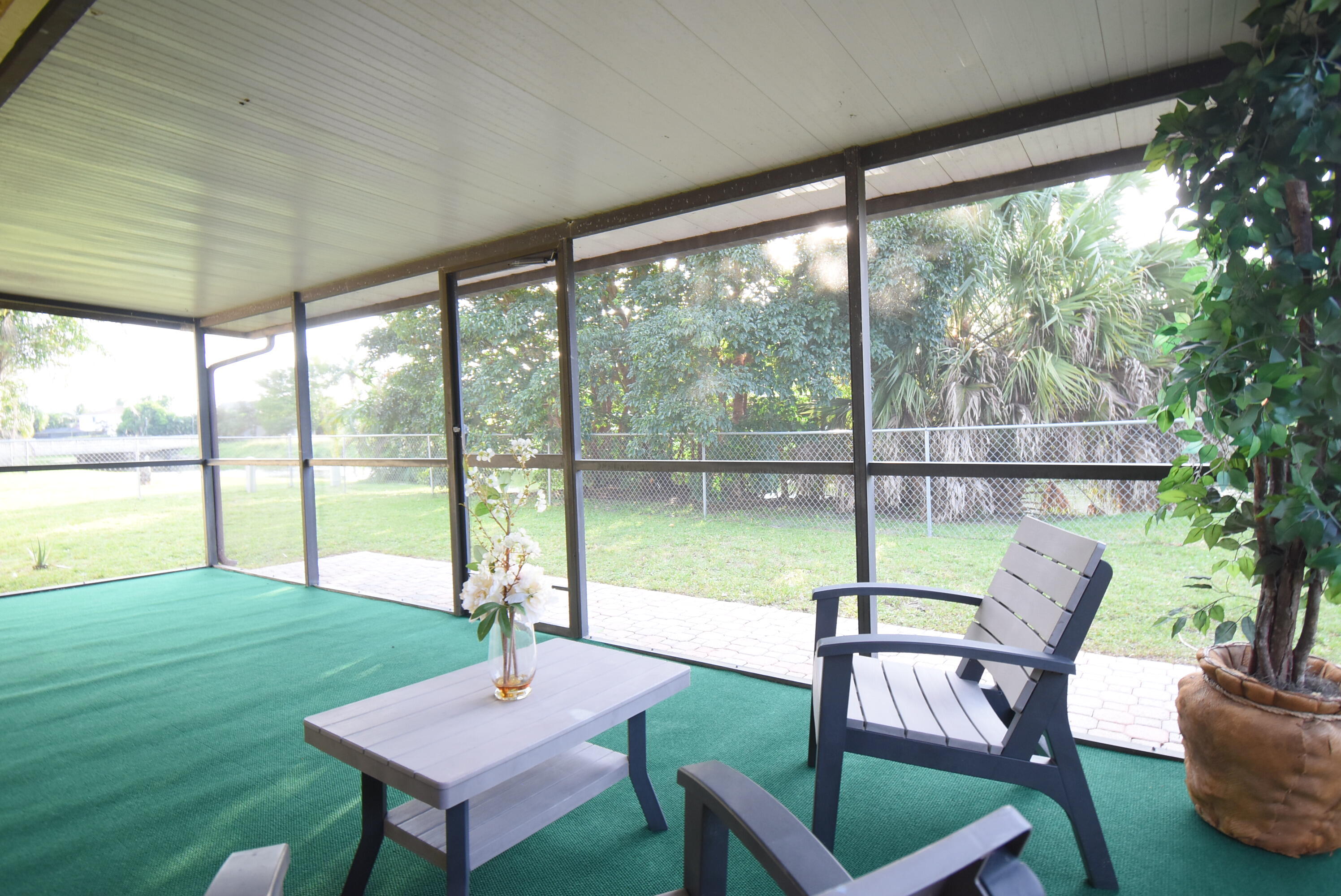 9733 Saddlebrook Drive