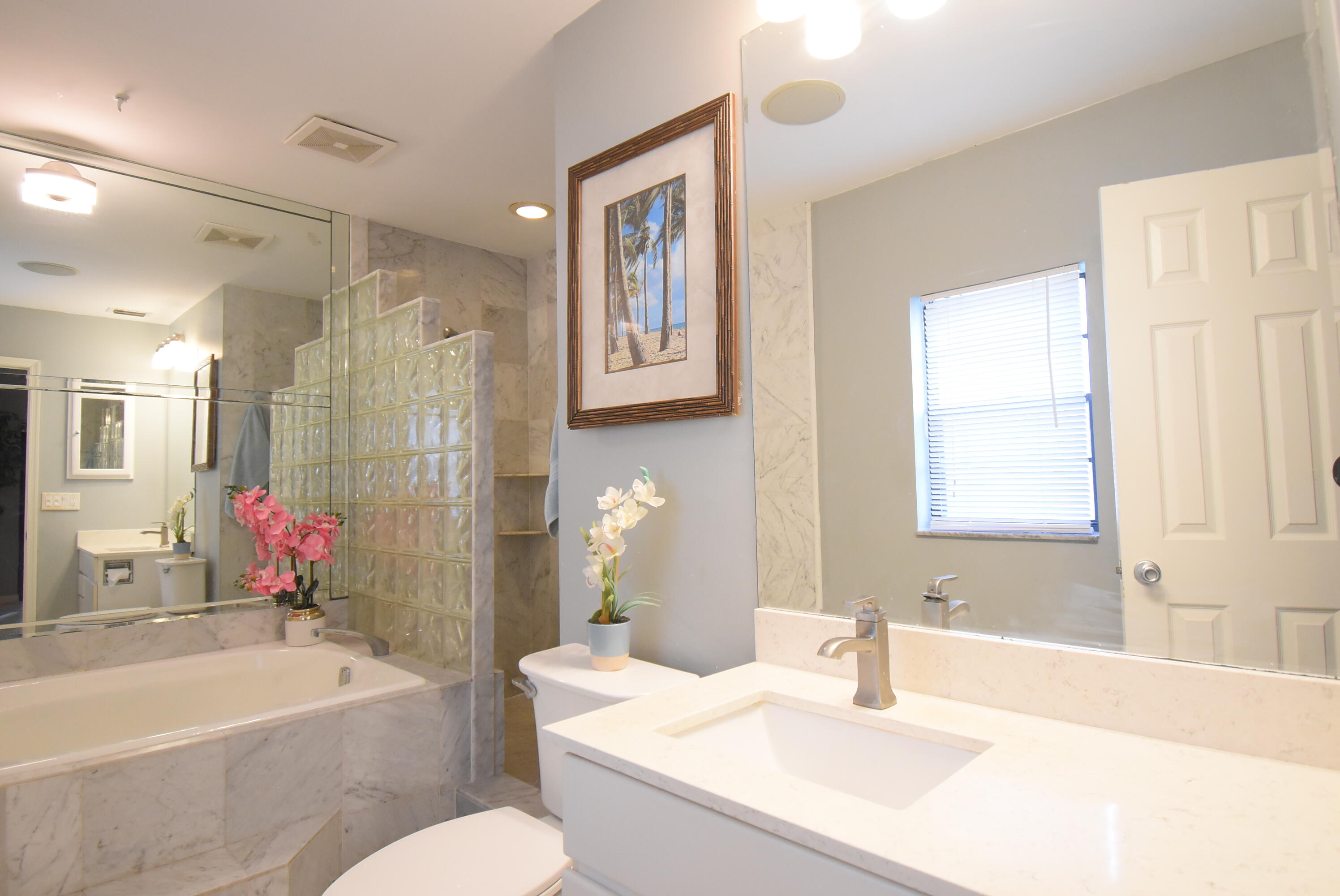 9733 Saddlebrook Drive