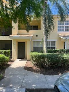 136 SW Peacock Boulevard 19-204