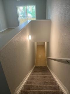 136 SW Peacock Boulevard 19-204