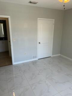 136 SW Peacock Boulevard 19-204