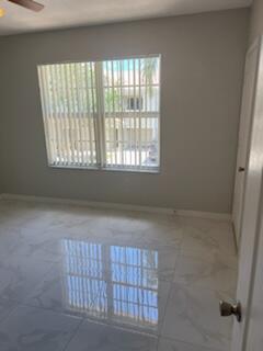 136 SW Peacock Boulevard 19-204