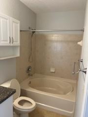 136 SW Peacock Boulevard 19-204