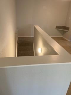 136 SW Peacock Boulevard 19-204