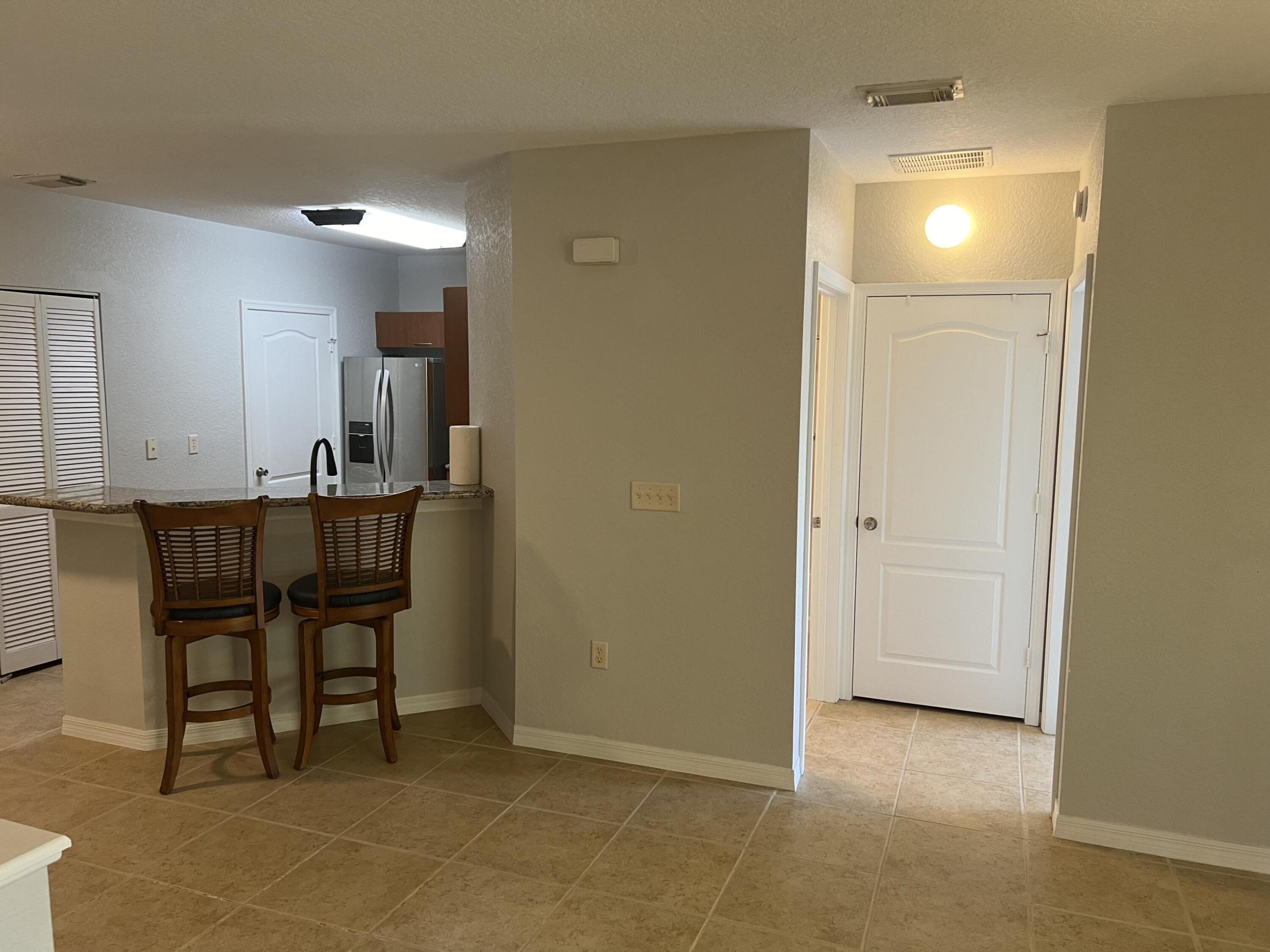 136 SW Peacock Boulevard 19-204