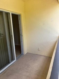 136 SW Peacock Boulevard 19-204