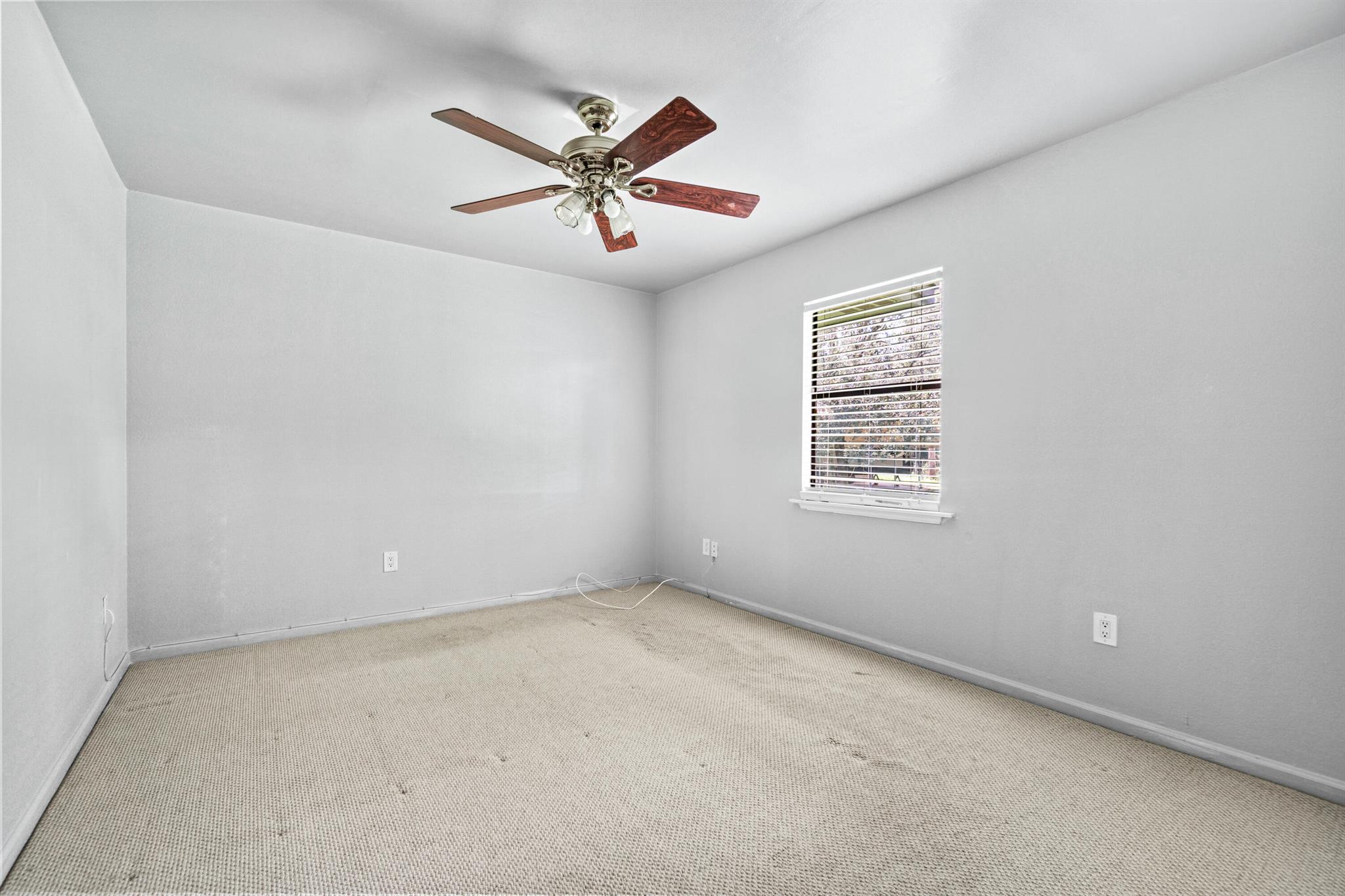 4181 Coconut Boulevard