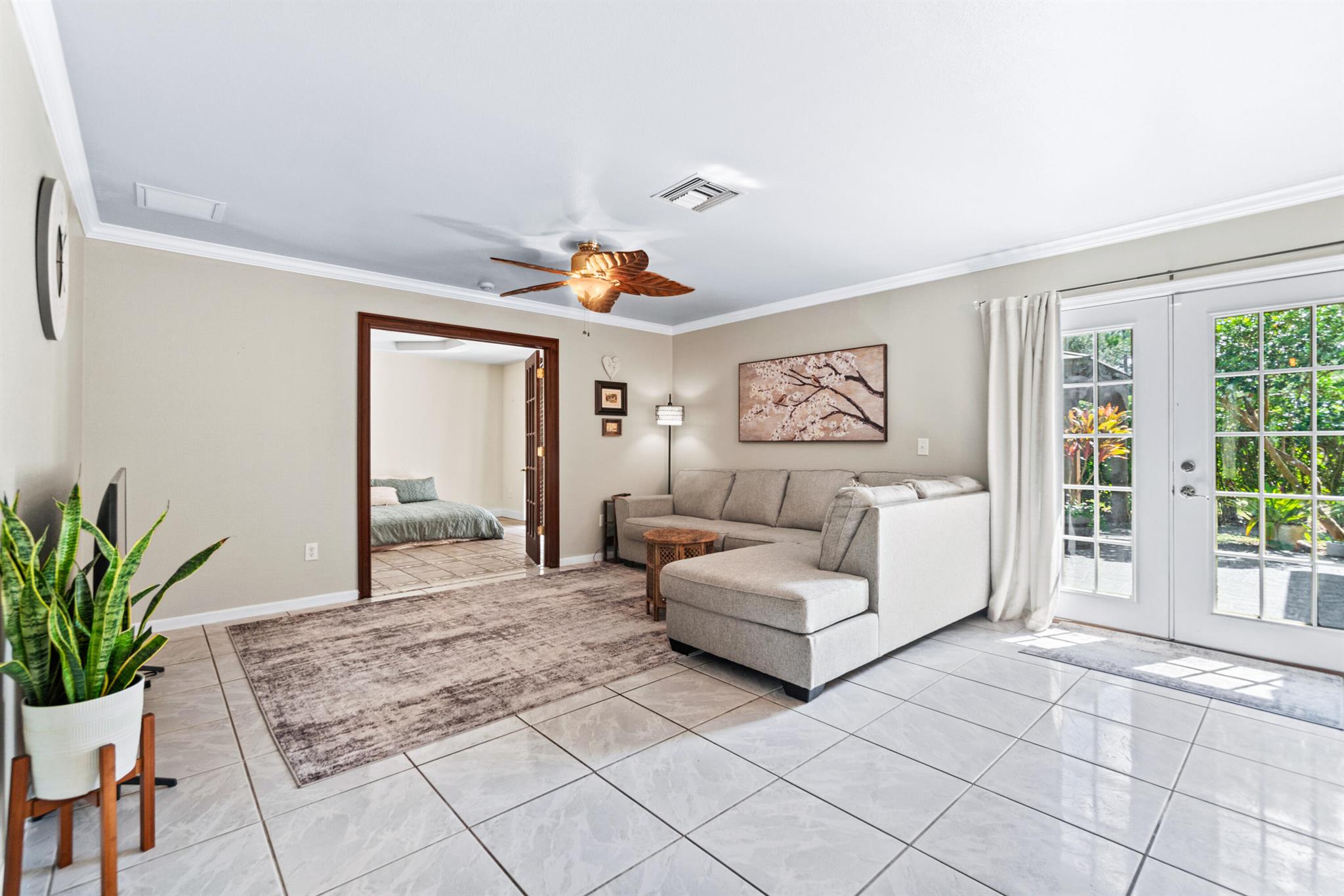 4181 Coconut Boulevard