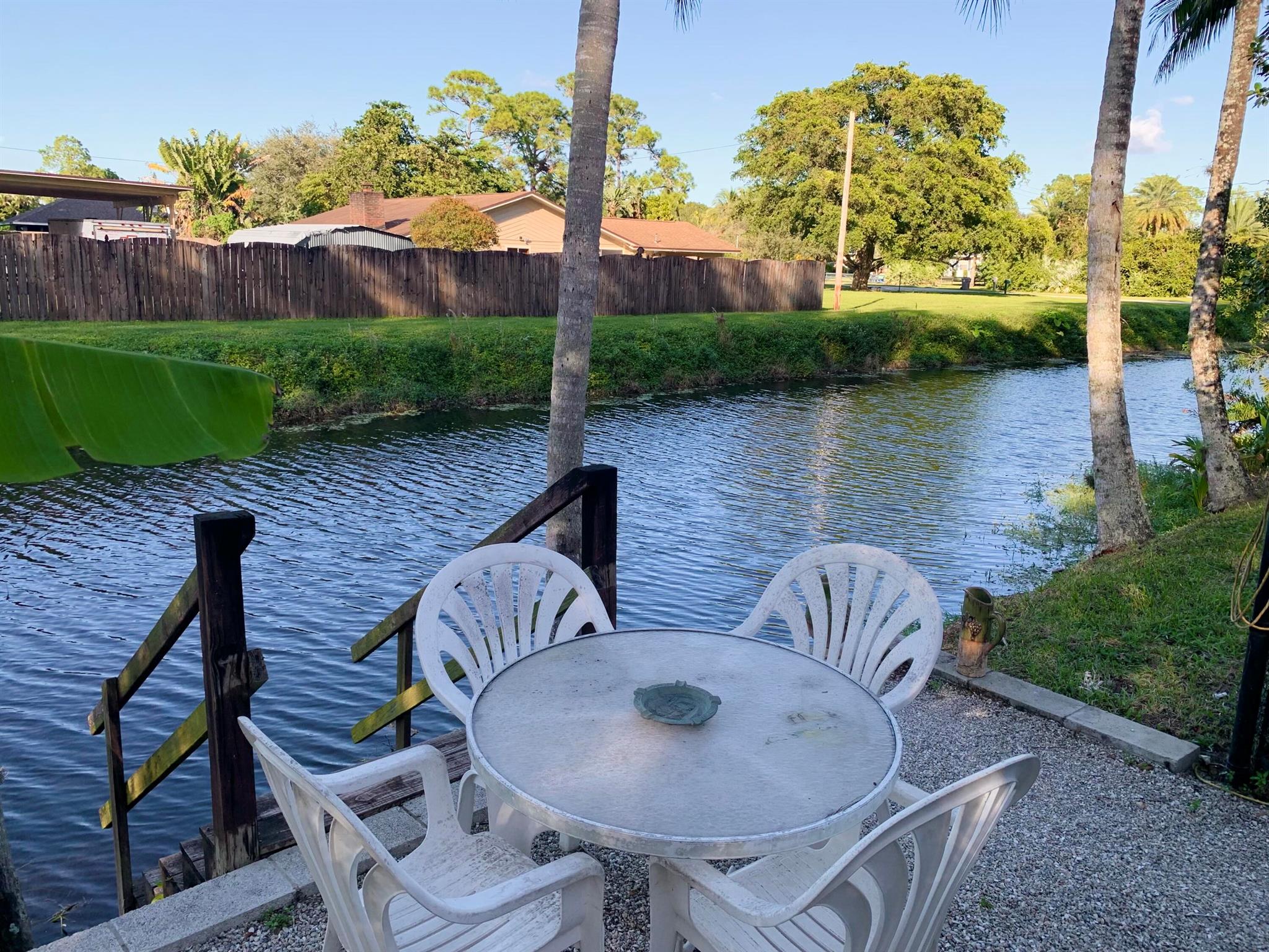 4181 Coconut Boulevard