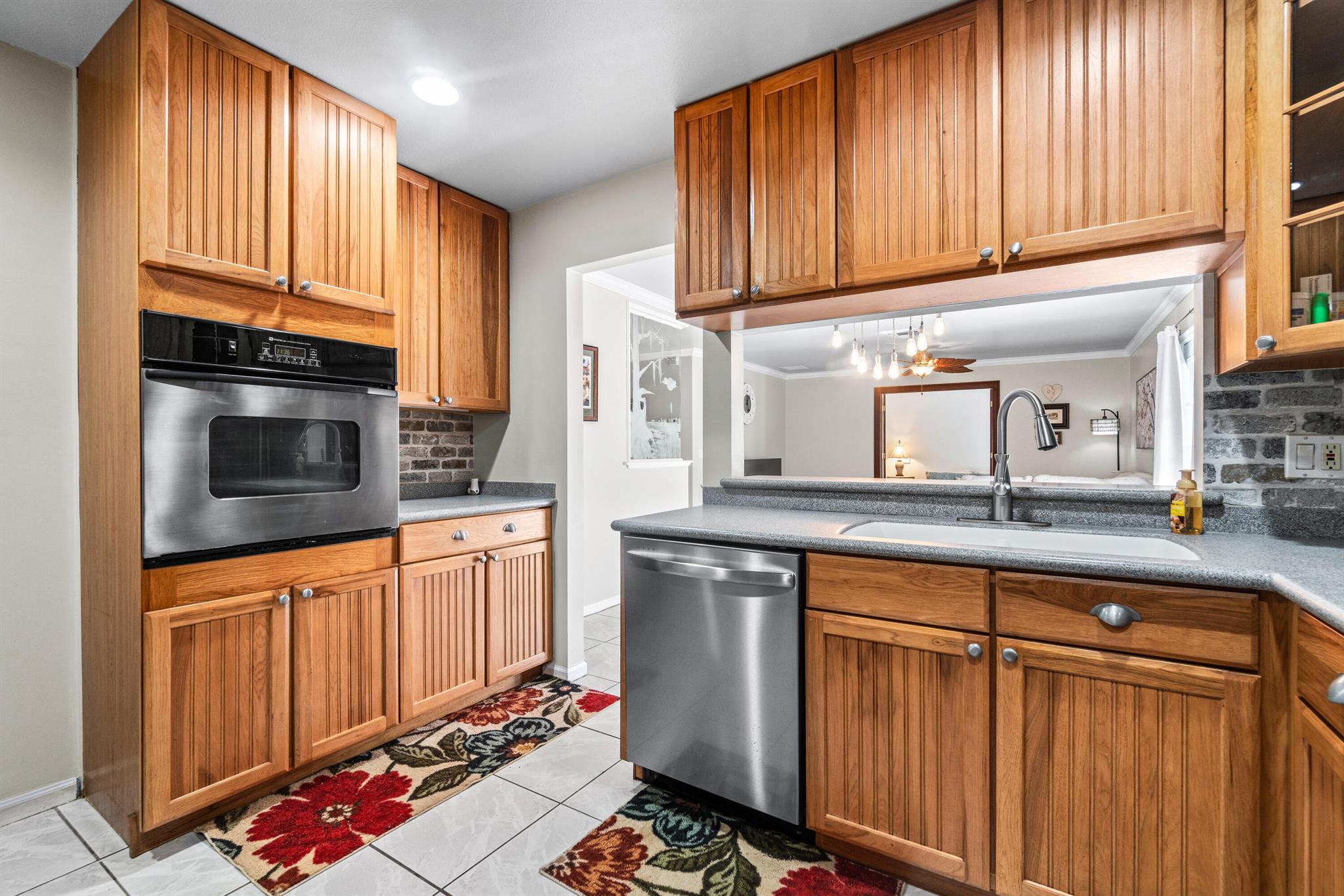 4181 Coconut Boulevard