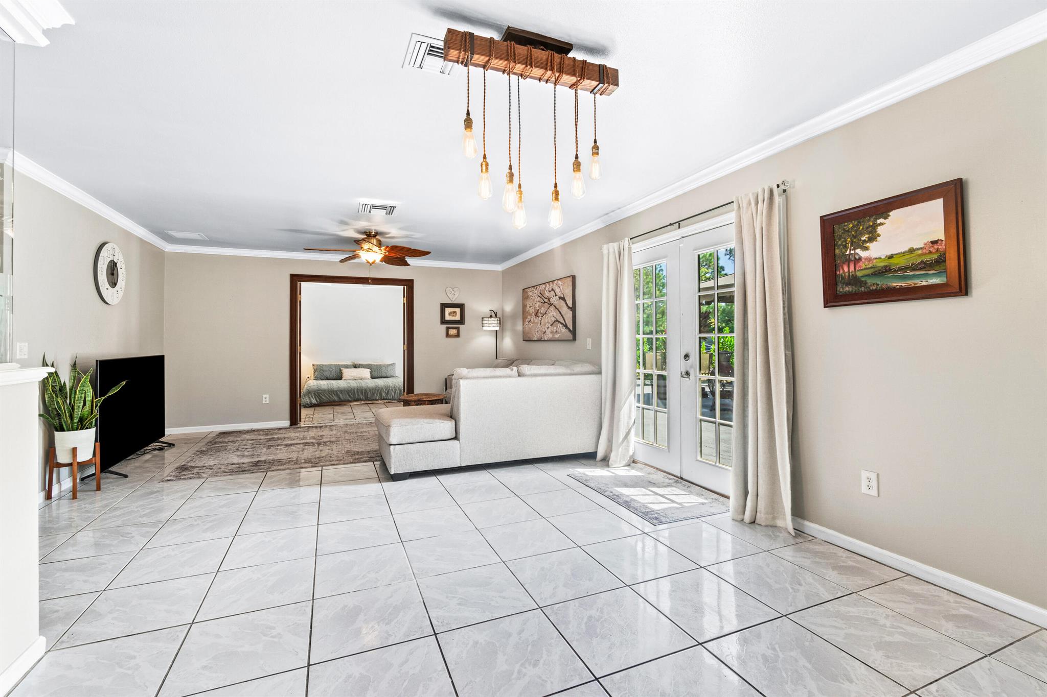 4181 Coconut Boulevard