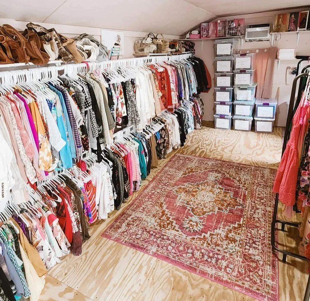 4181 Coconut Boulevard