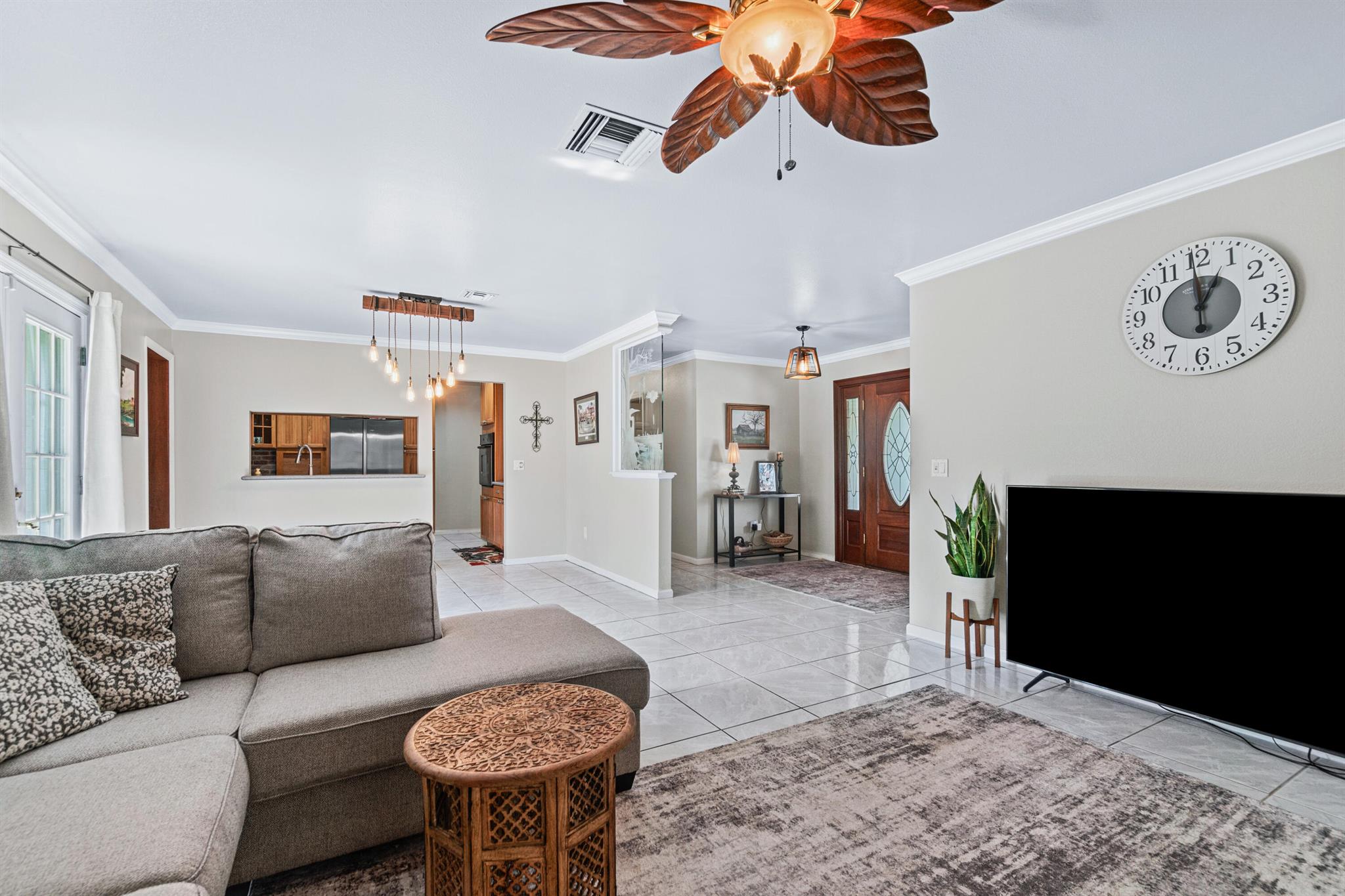 4181 Coconut Boulevard