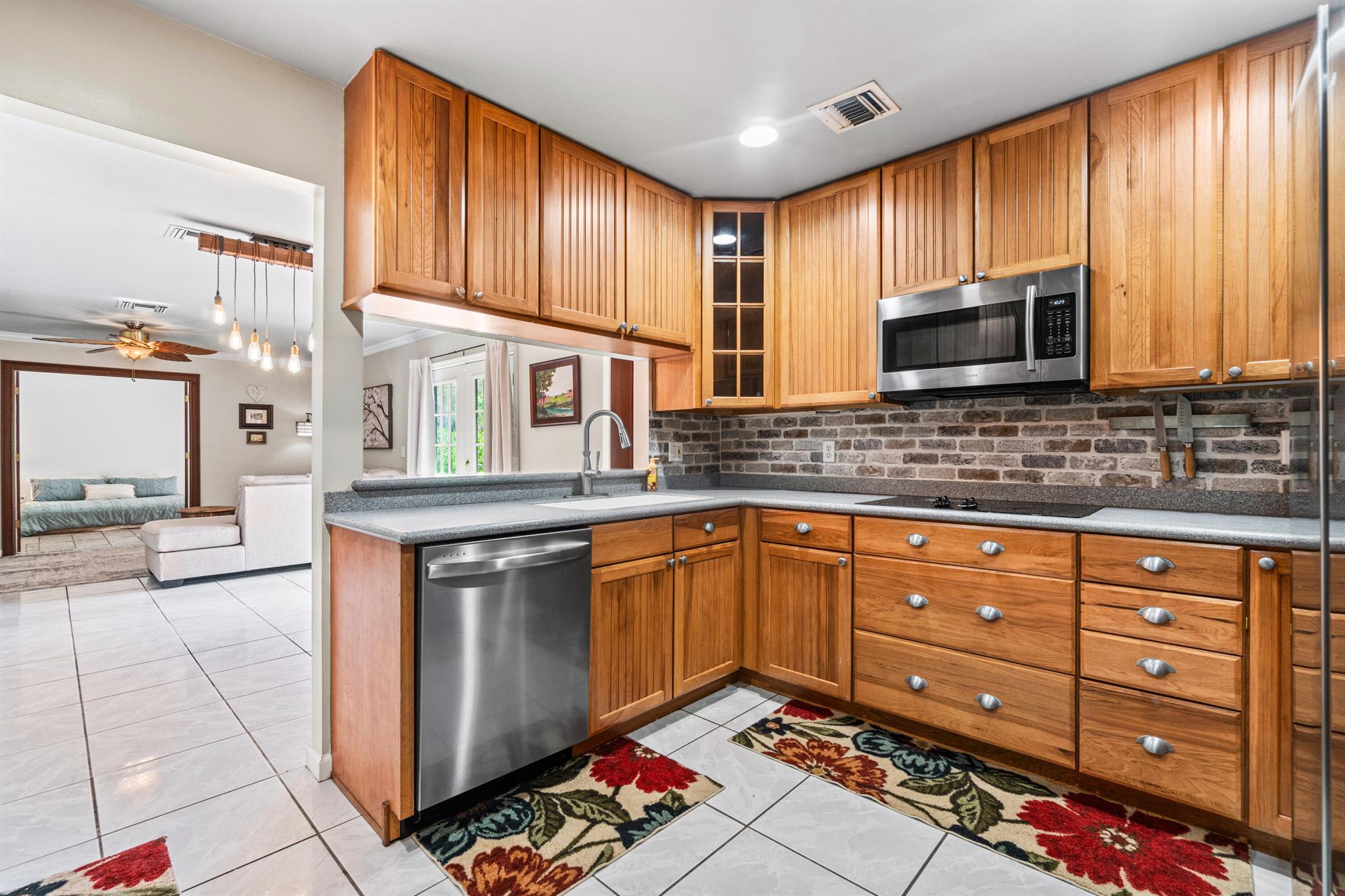 4181 Coconut Boulevard