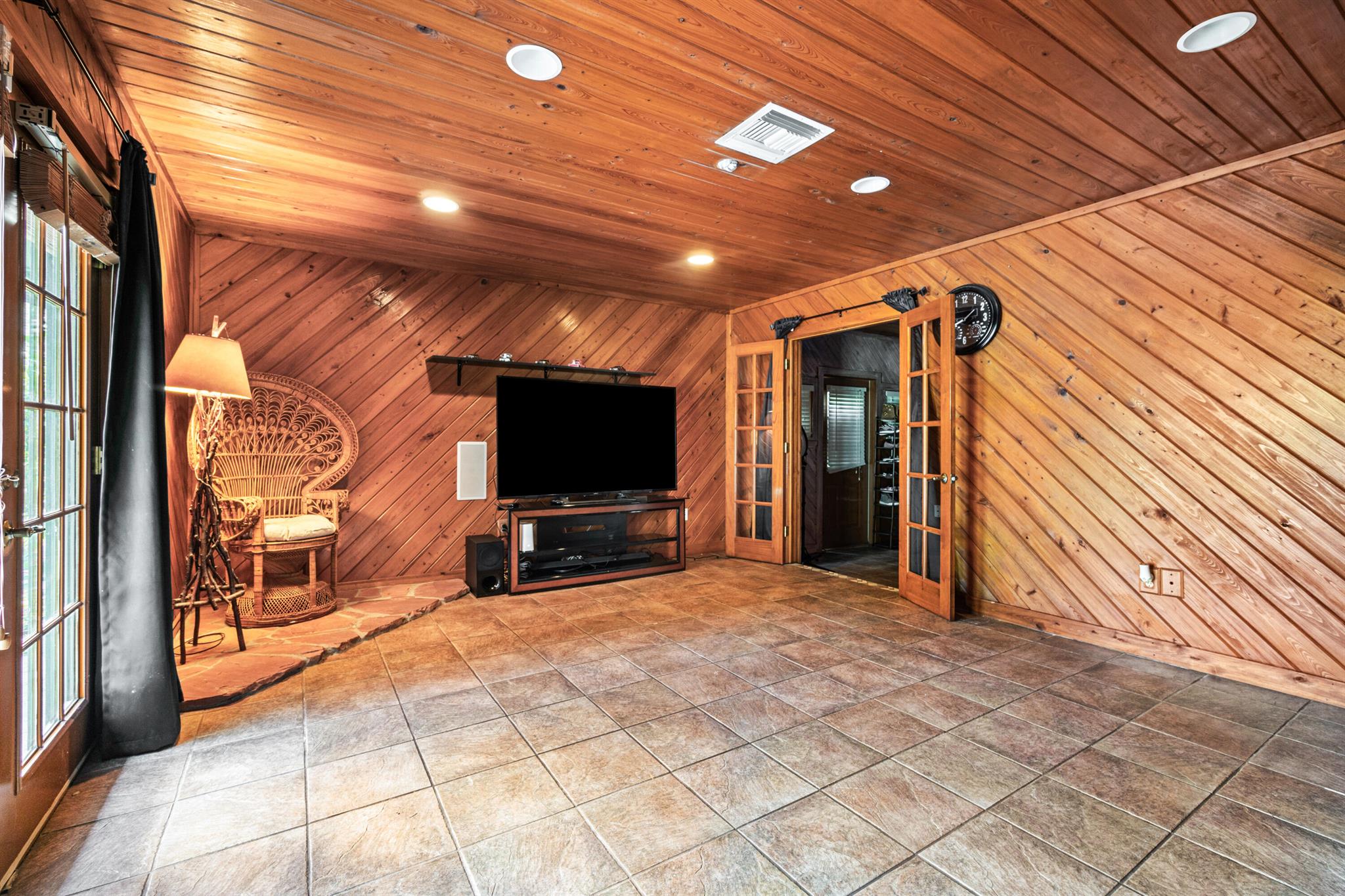 4181 Coconut Boulevard