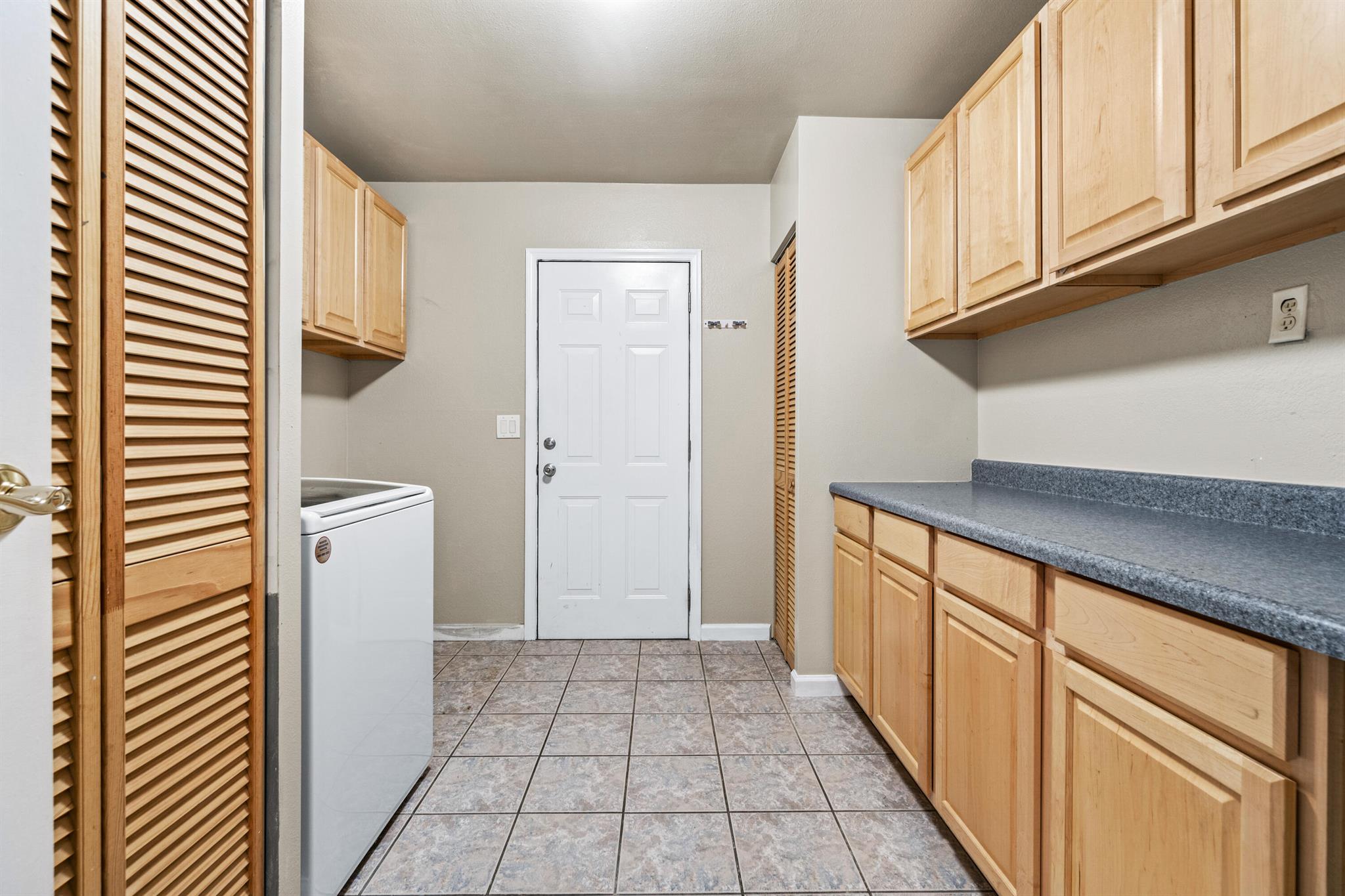 4181 Coconut Boulevard